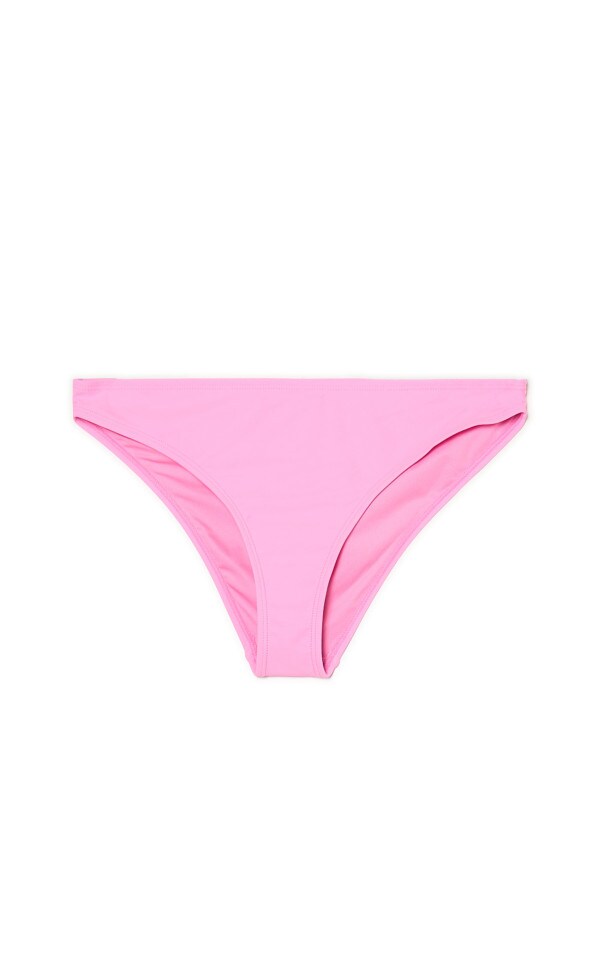 R Owe Majtki Od Bikini Cropp Z X