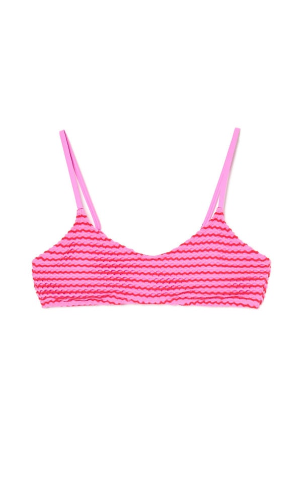 R Owa G Ra Od Bikini Cropp Fk X