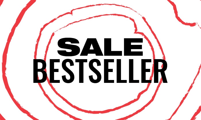 CROPP Deutschland | Streetwear Shop für Damen und Herren