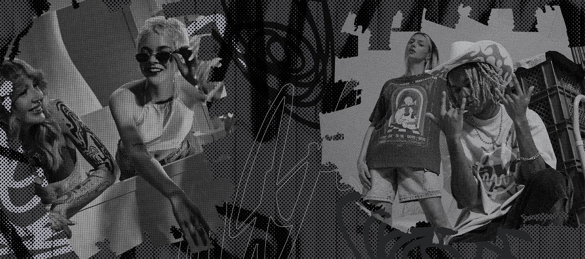 Streetwear: odzież, buty, akcesoria | Sklep internetowy Cropp