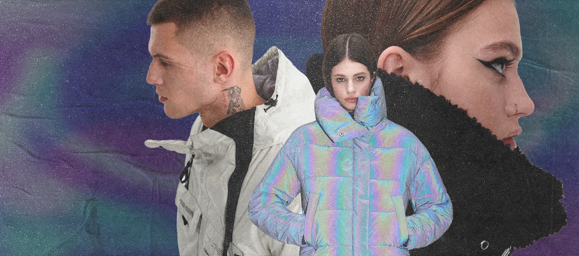 Cropp Italia | Abbigliamento streetwear - negozio online