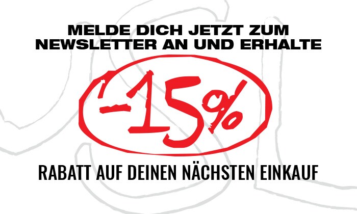 CROPP Deutschland | Streetwear Shop für Damen und Herren