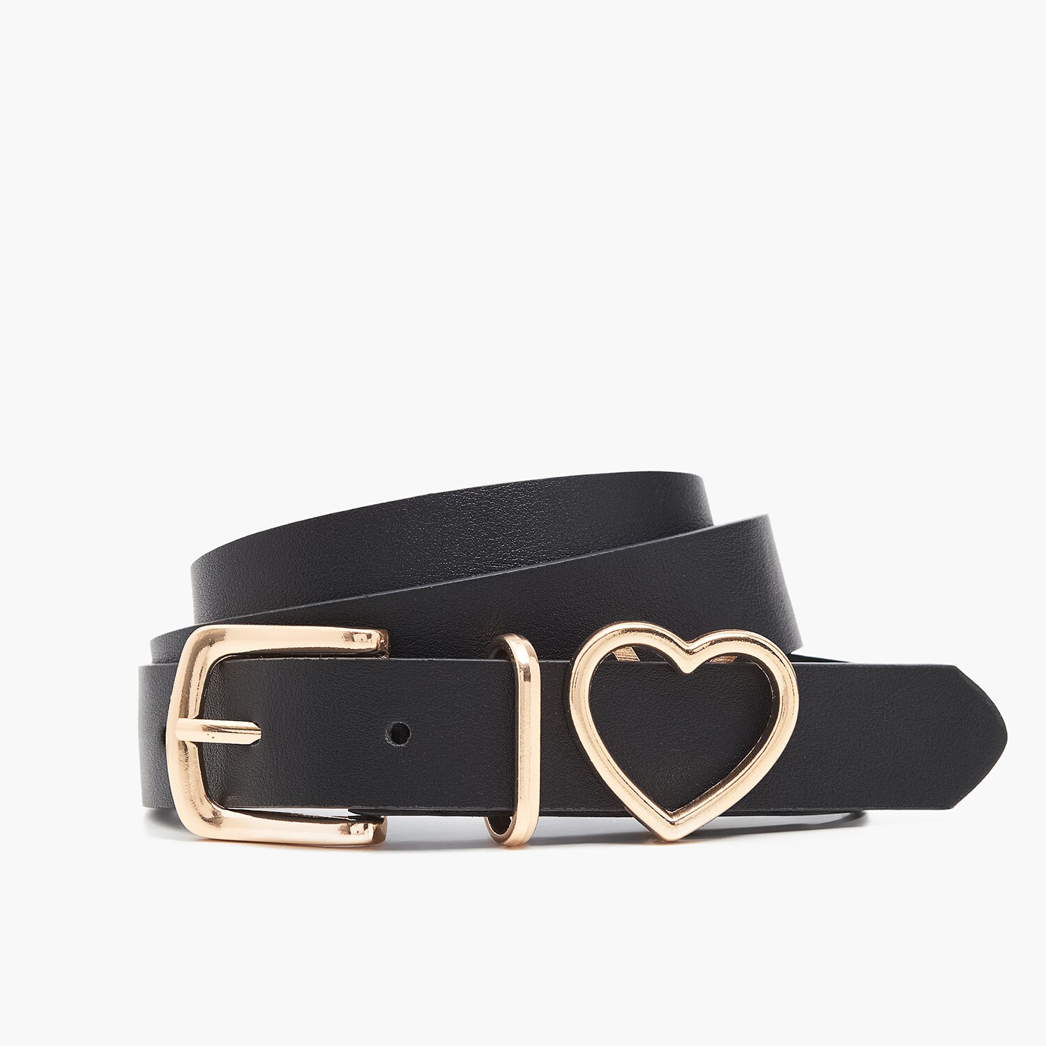Cropp – Curea – Negru Acc