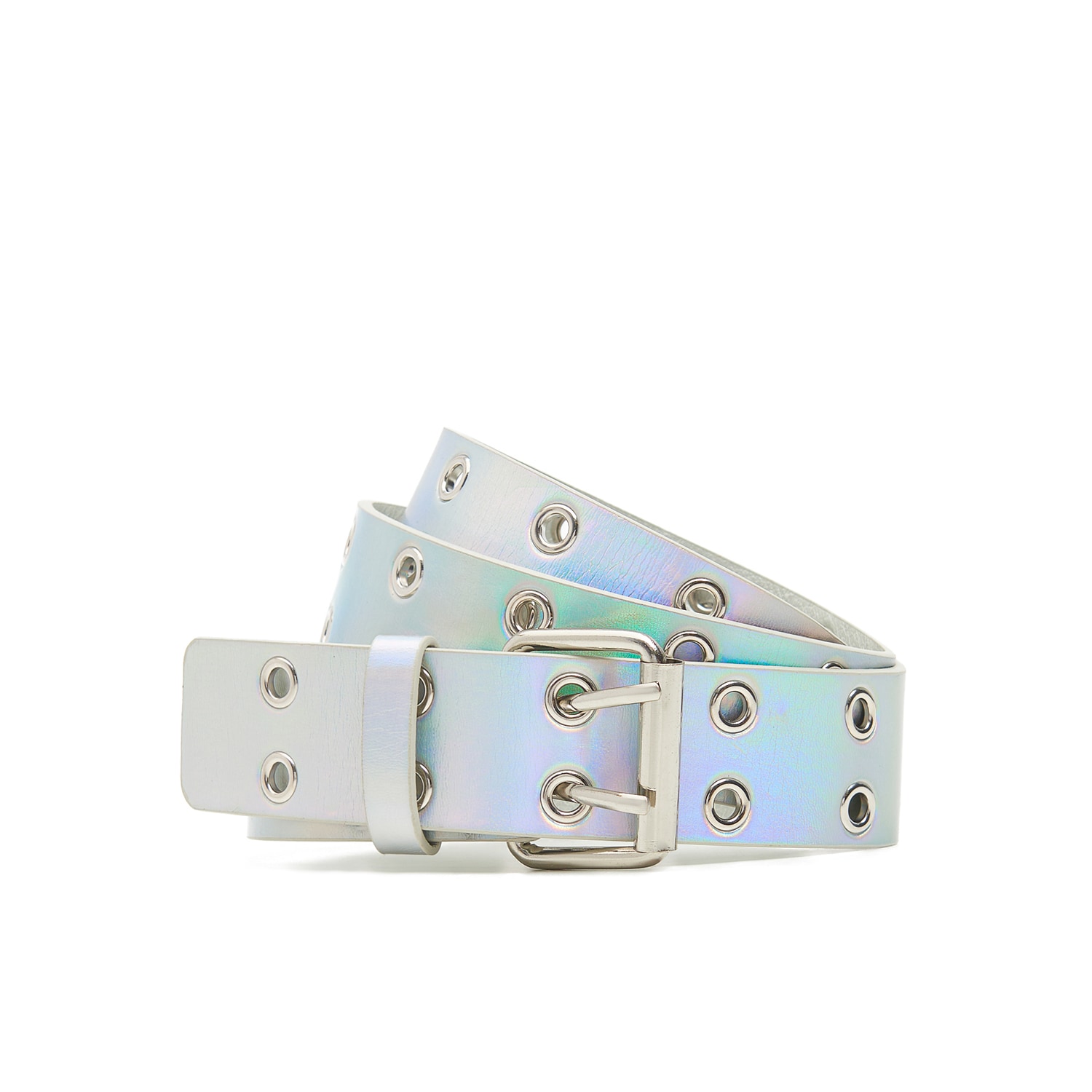 Cropp - curea - multicolor