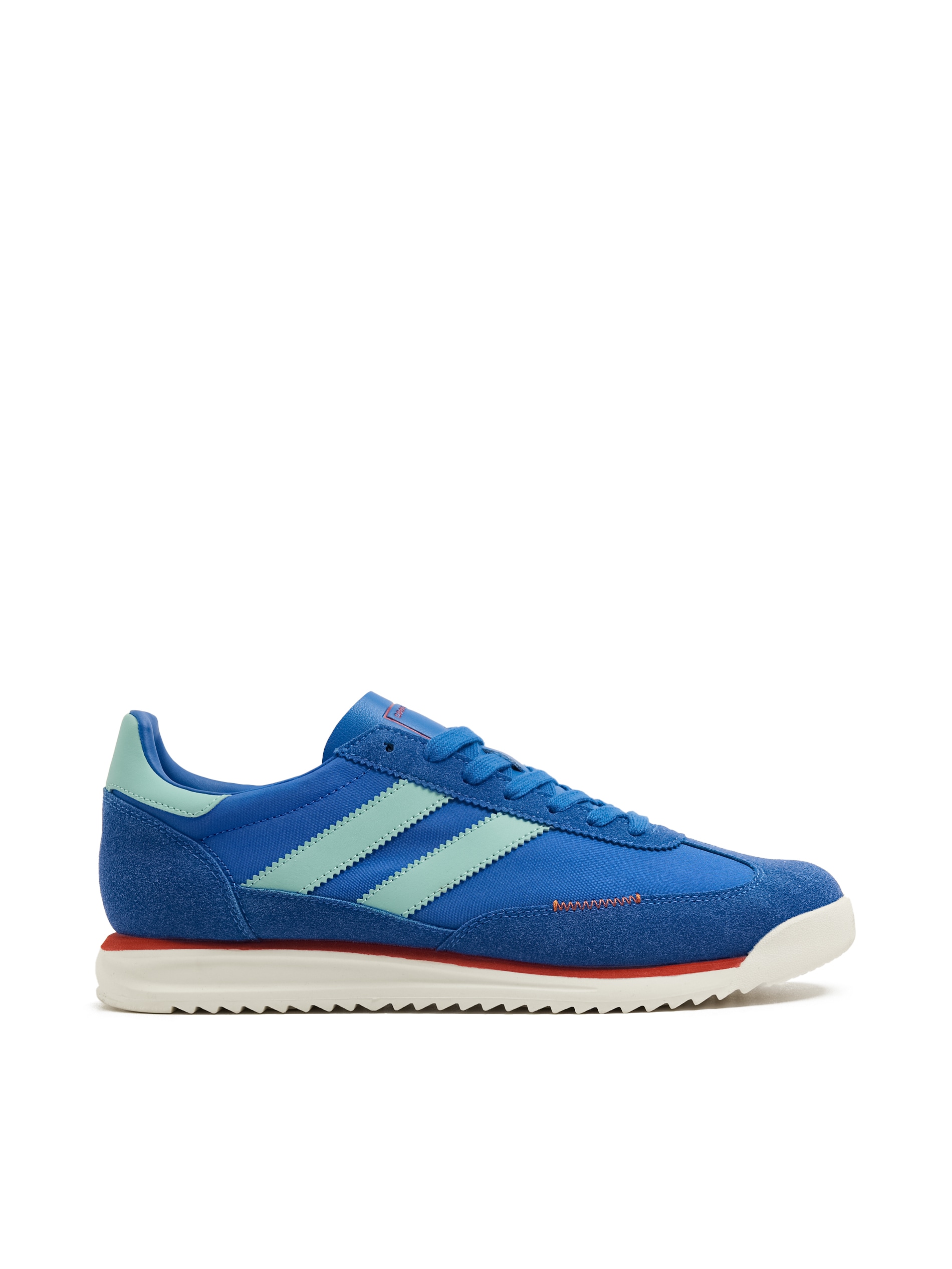 Cropp - Sneaker cipő - kék termék 2. képe