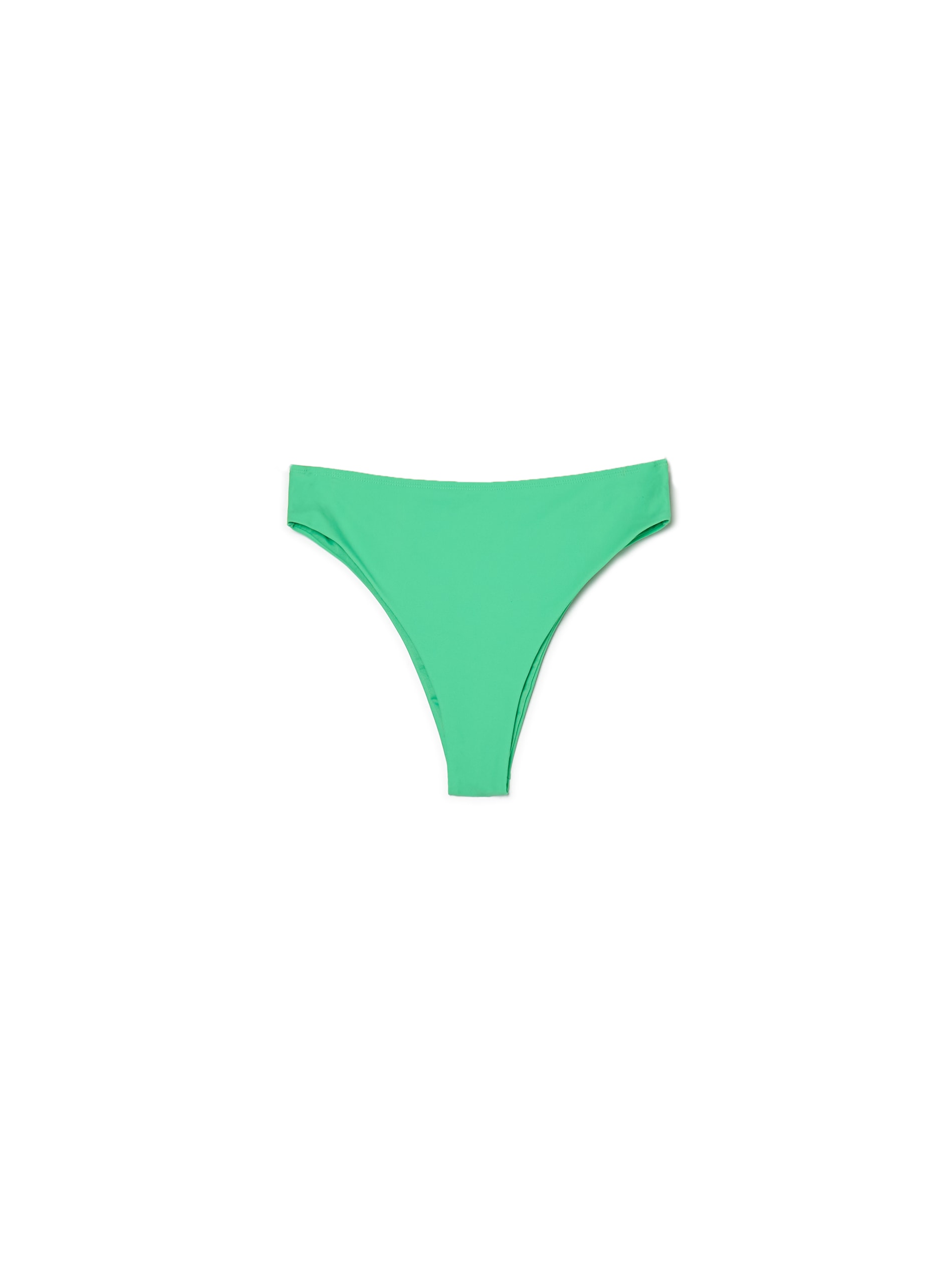 Cropp - Briefs - Verde Fresco