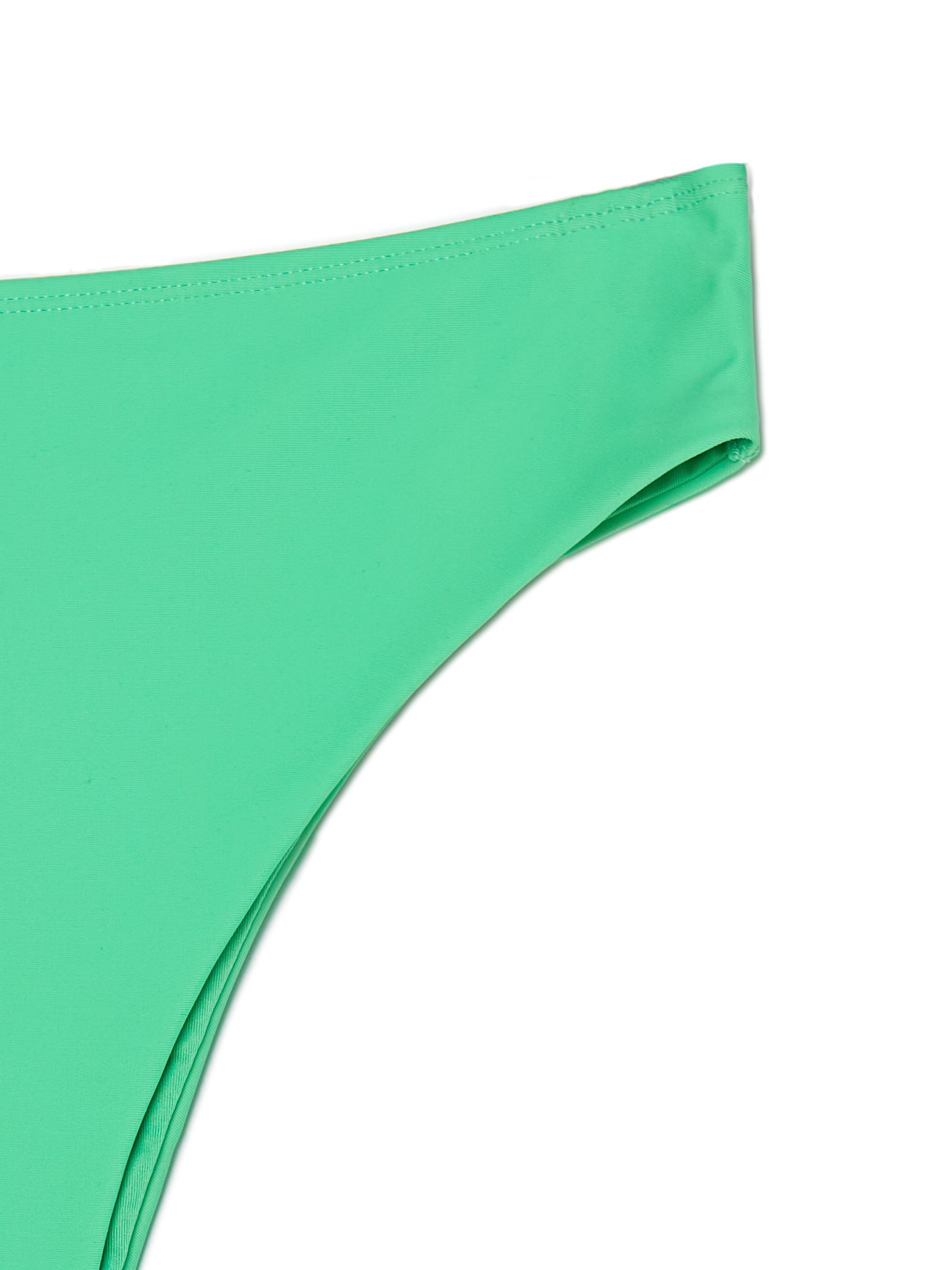 Cropp - Briefs - Verde Fresco