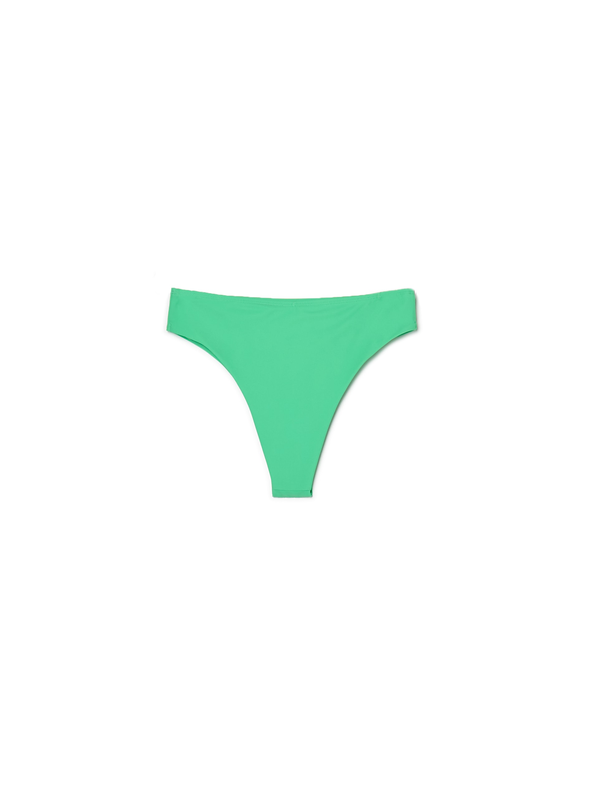 Cropp - Briefs - Verde Fresco