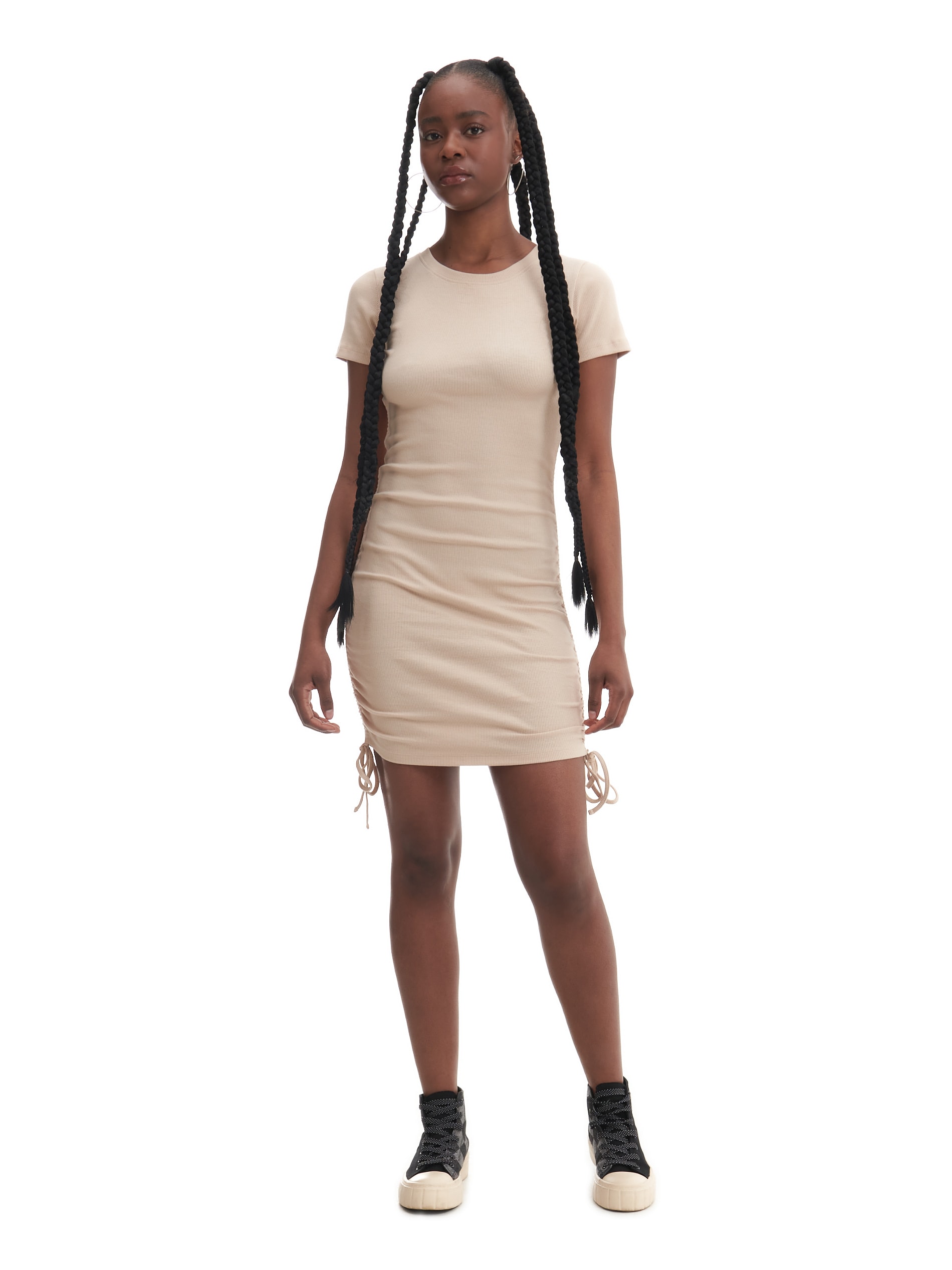 Cropp - Miniruha - cream termék 2. képe