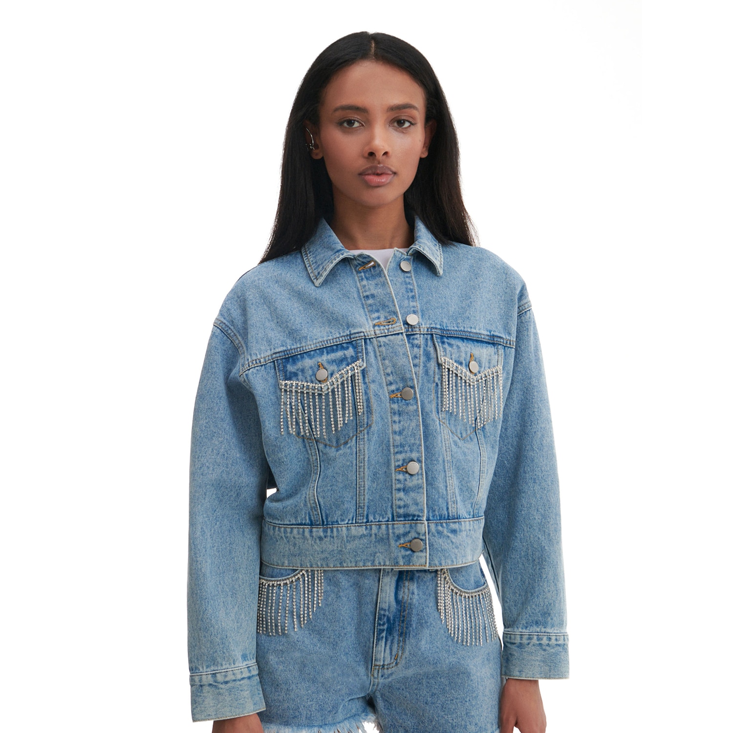 outerwear