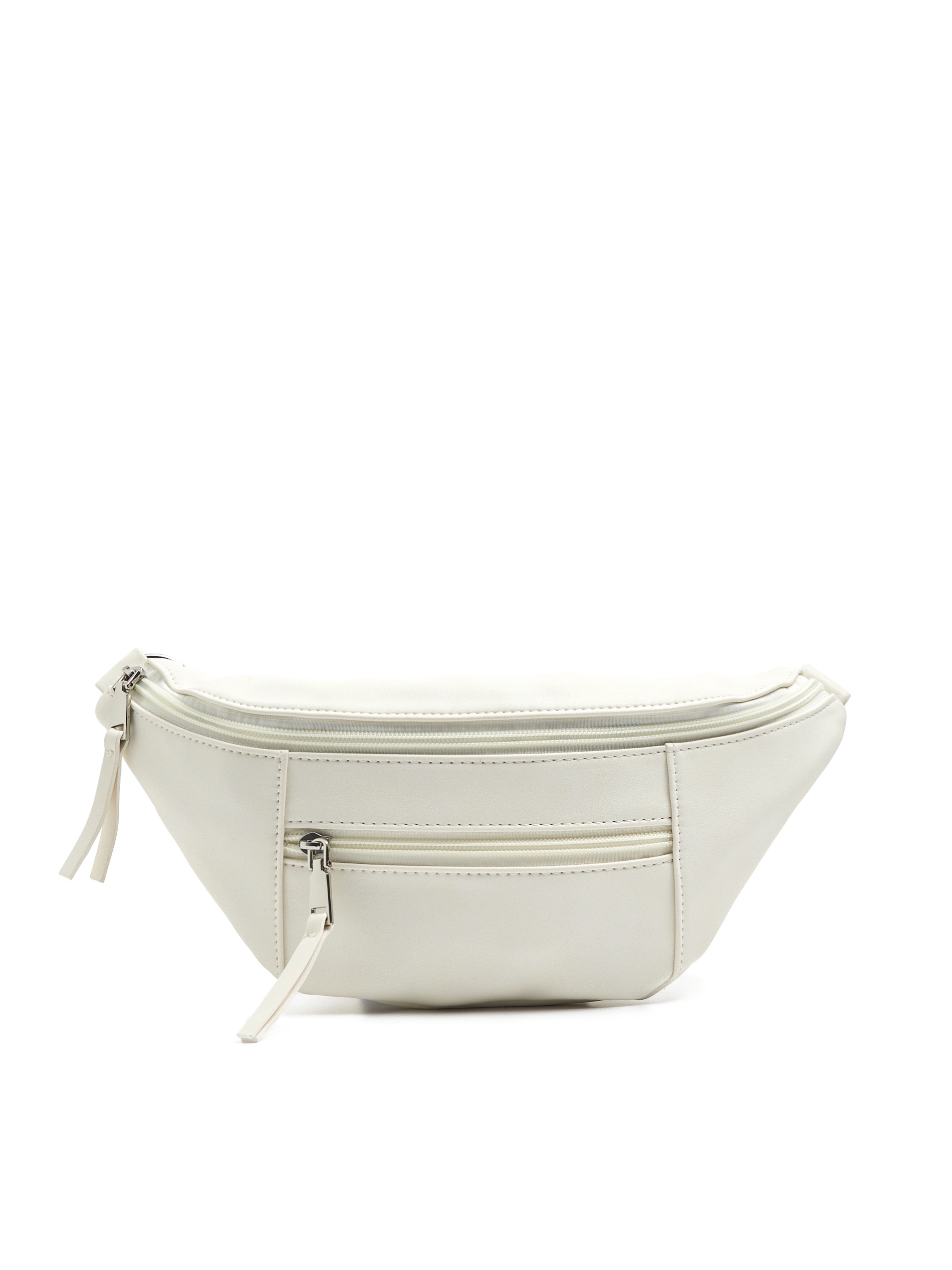 Cropp - Övtáska - cream termék 2. képe