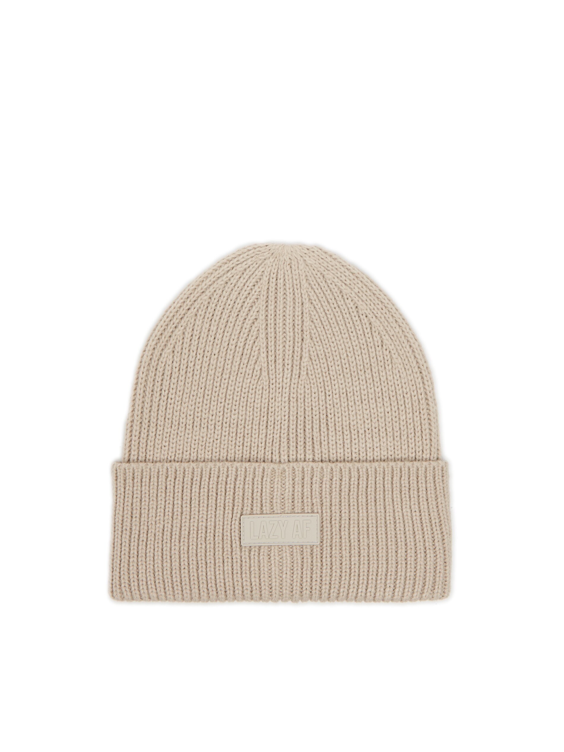 Cropp - Beanie sapka - testszínű termék 2. képe