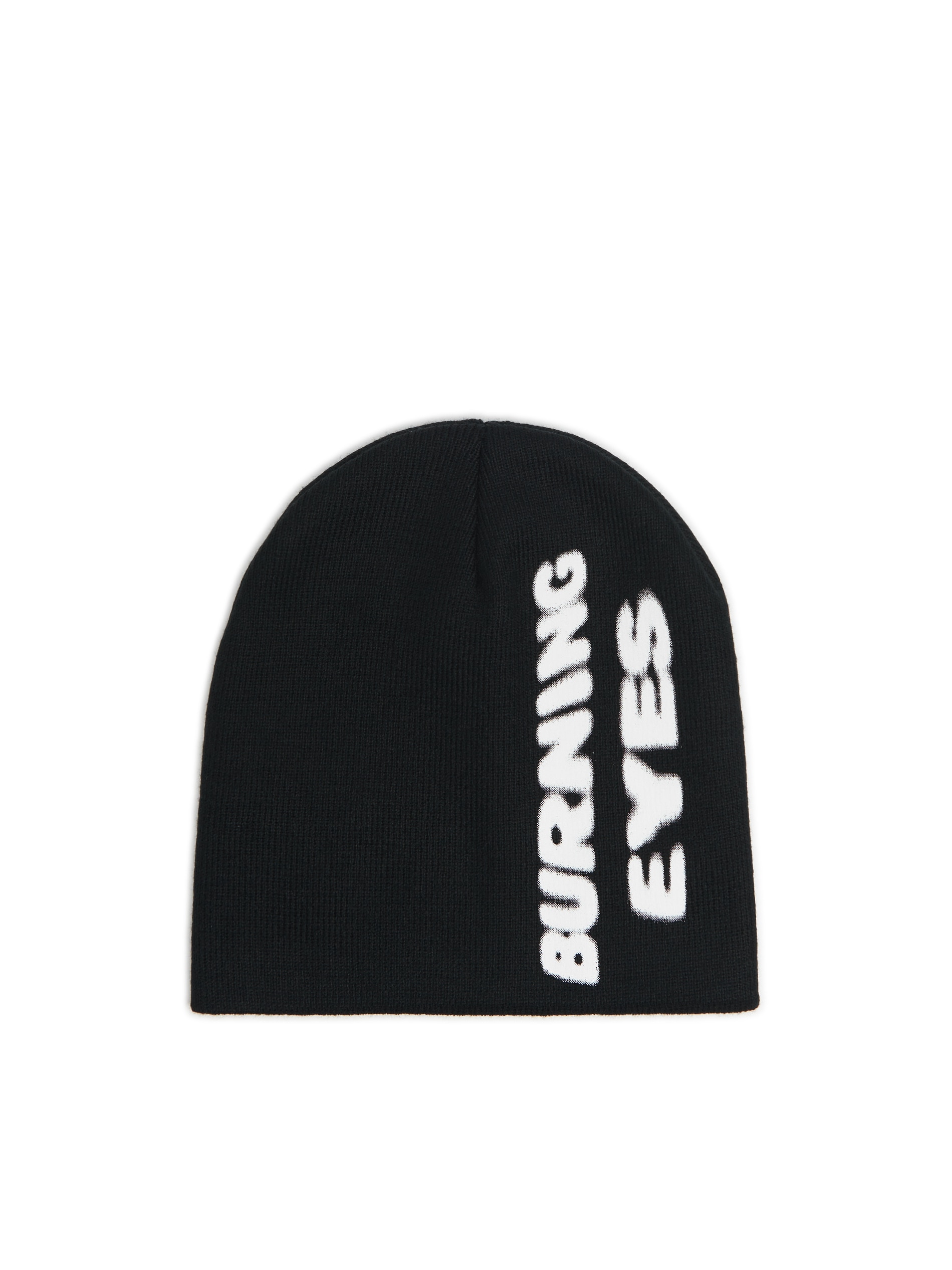 Cropp - Beanie - černý