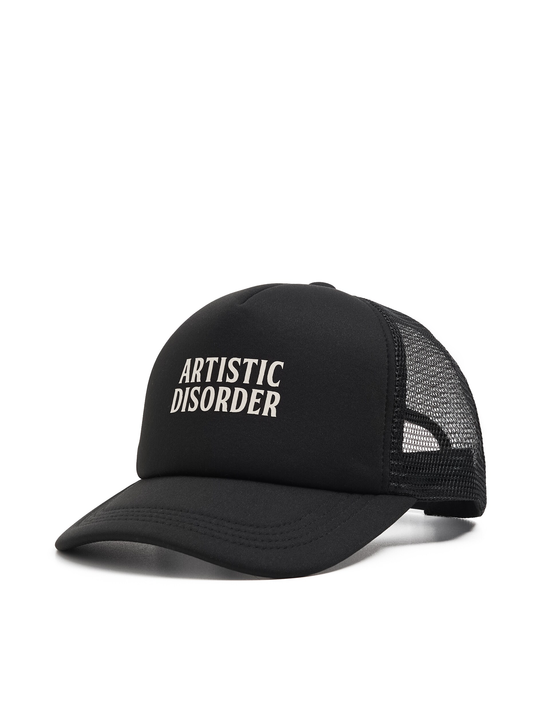 Cropp - Beanie sapka - fekete termék 2. képe