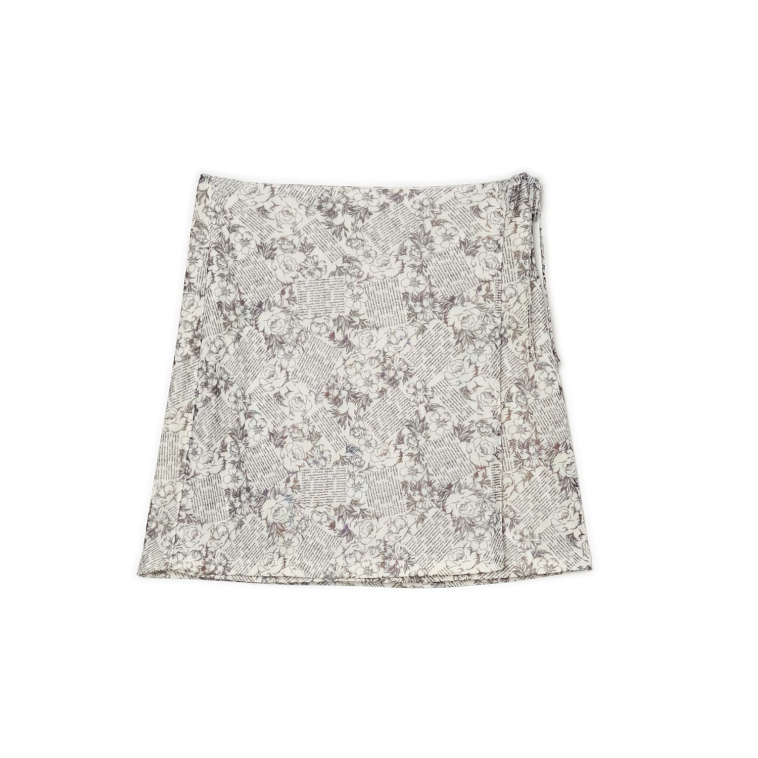 skirts