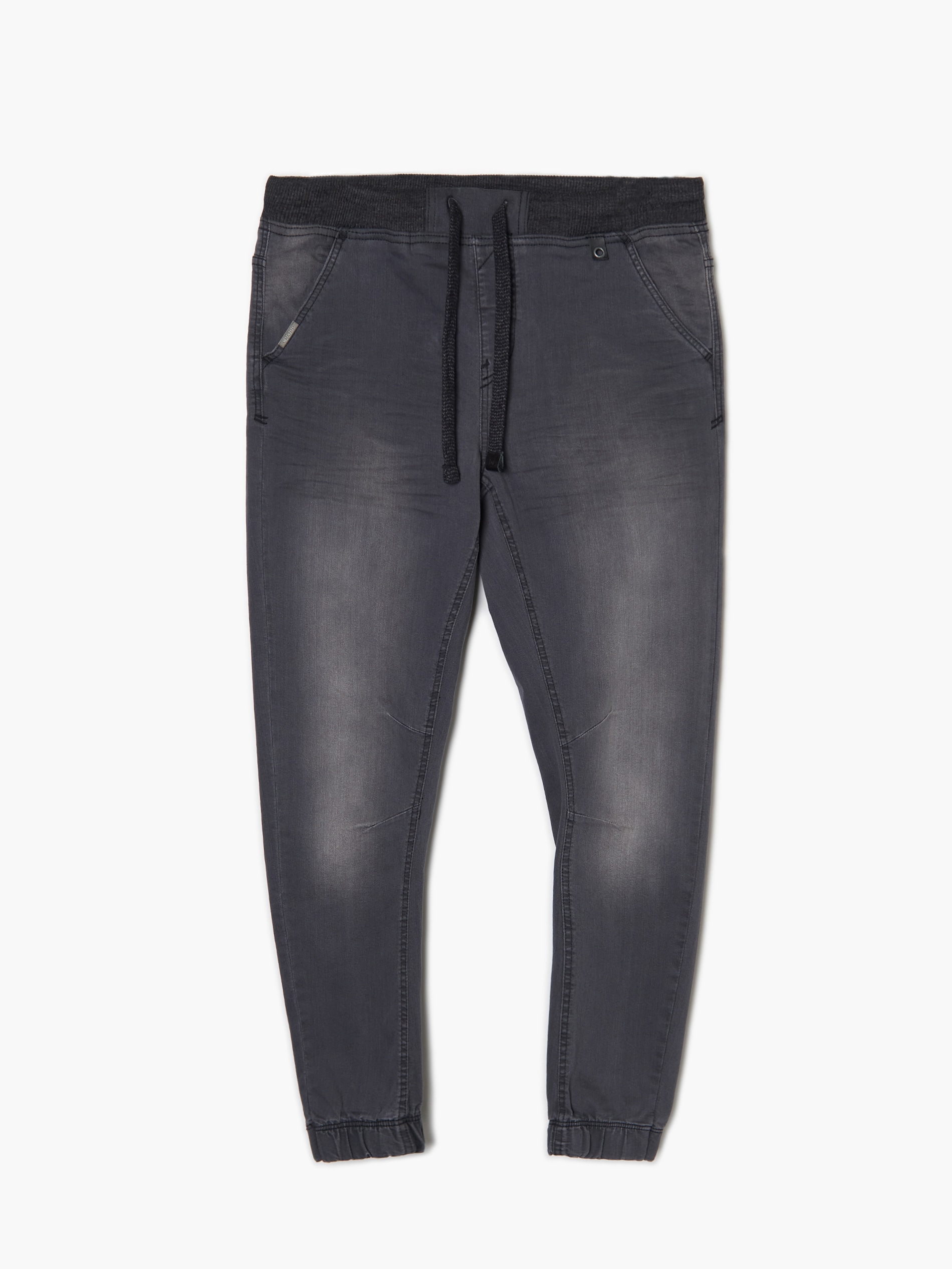 Cropp - Jogger farmer - szürke termék 2. képe