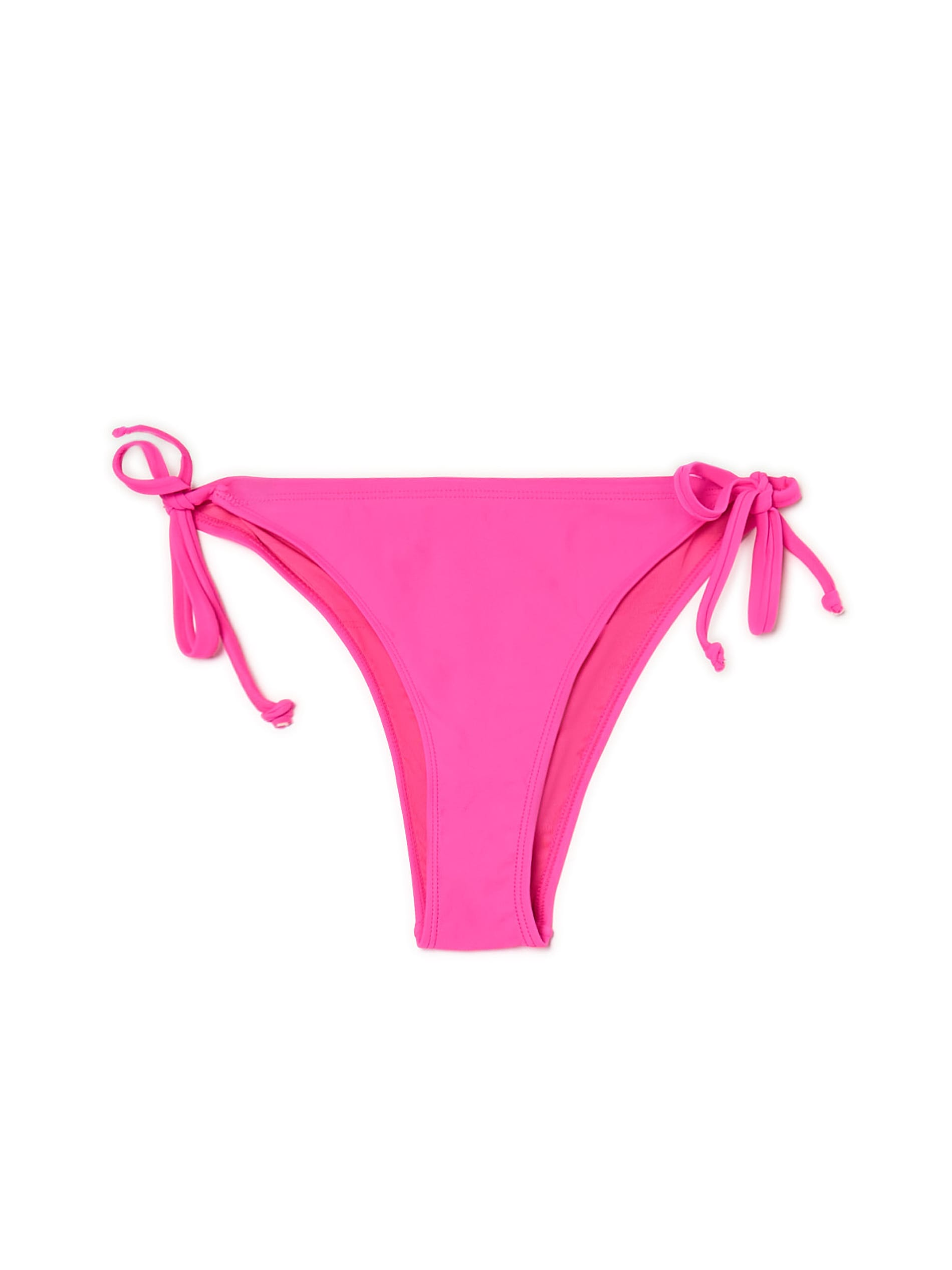 Cropp - Braguitas De Bikini - Rosa Intenso