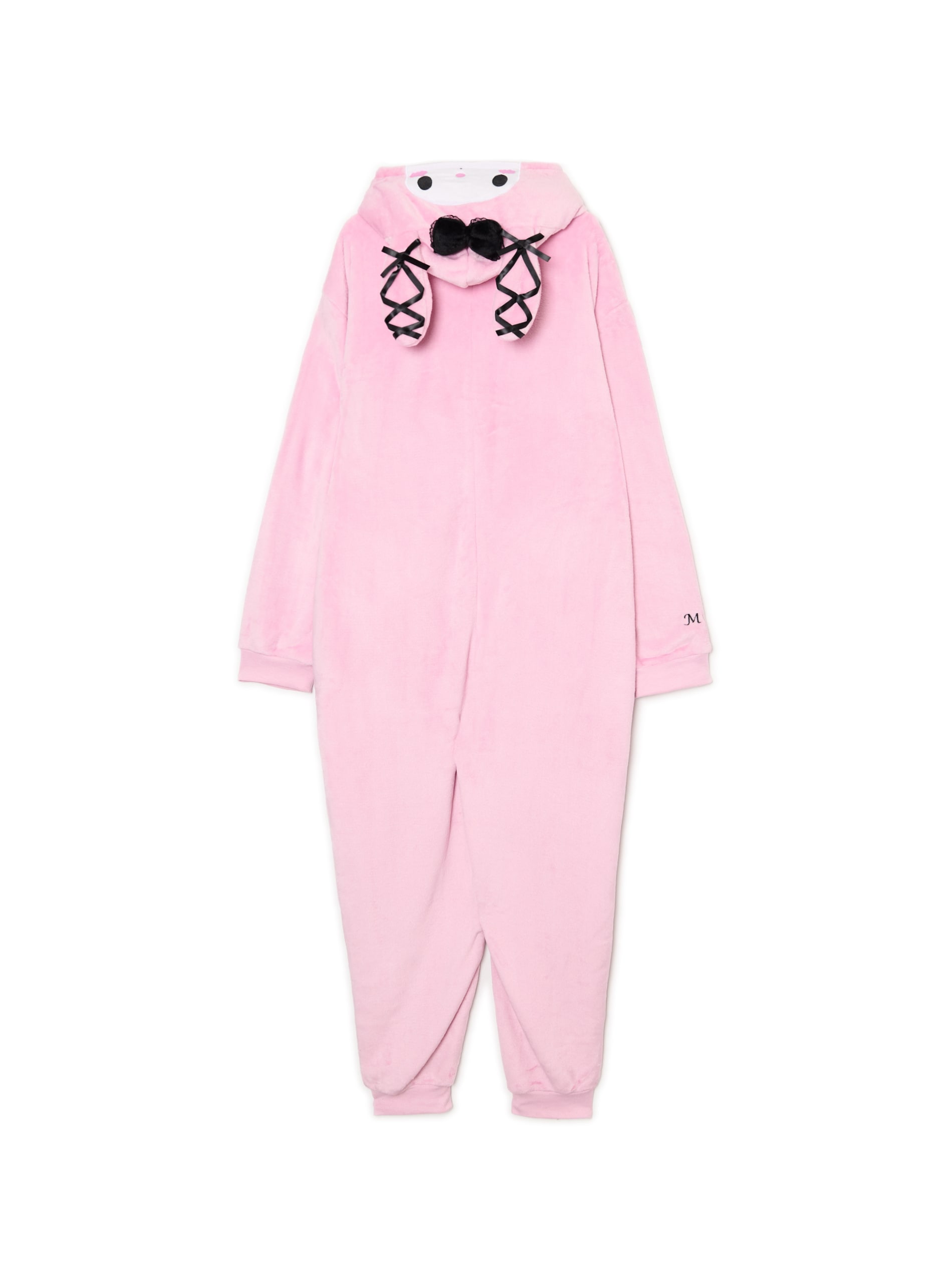 Cropp - Mono My Melody - Rosa