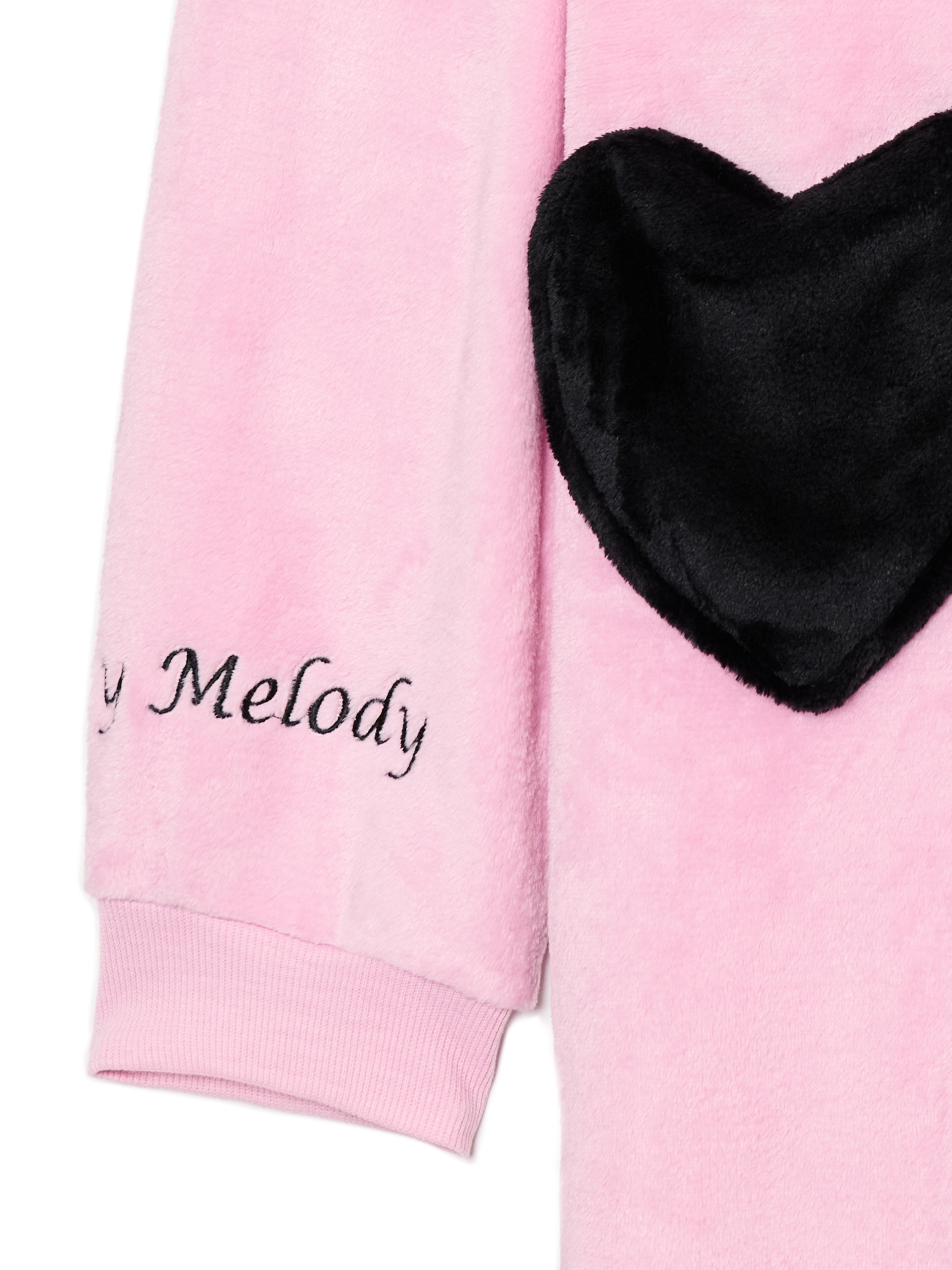 Cropp - Mono My Melody - Rosa