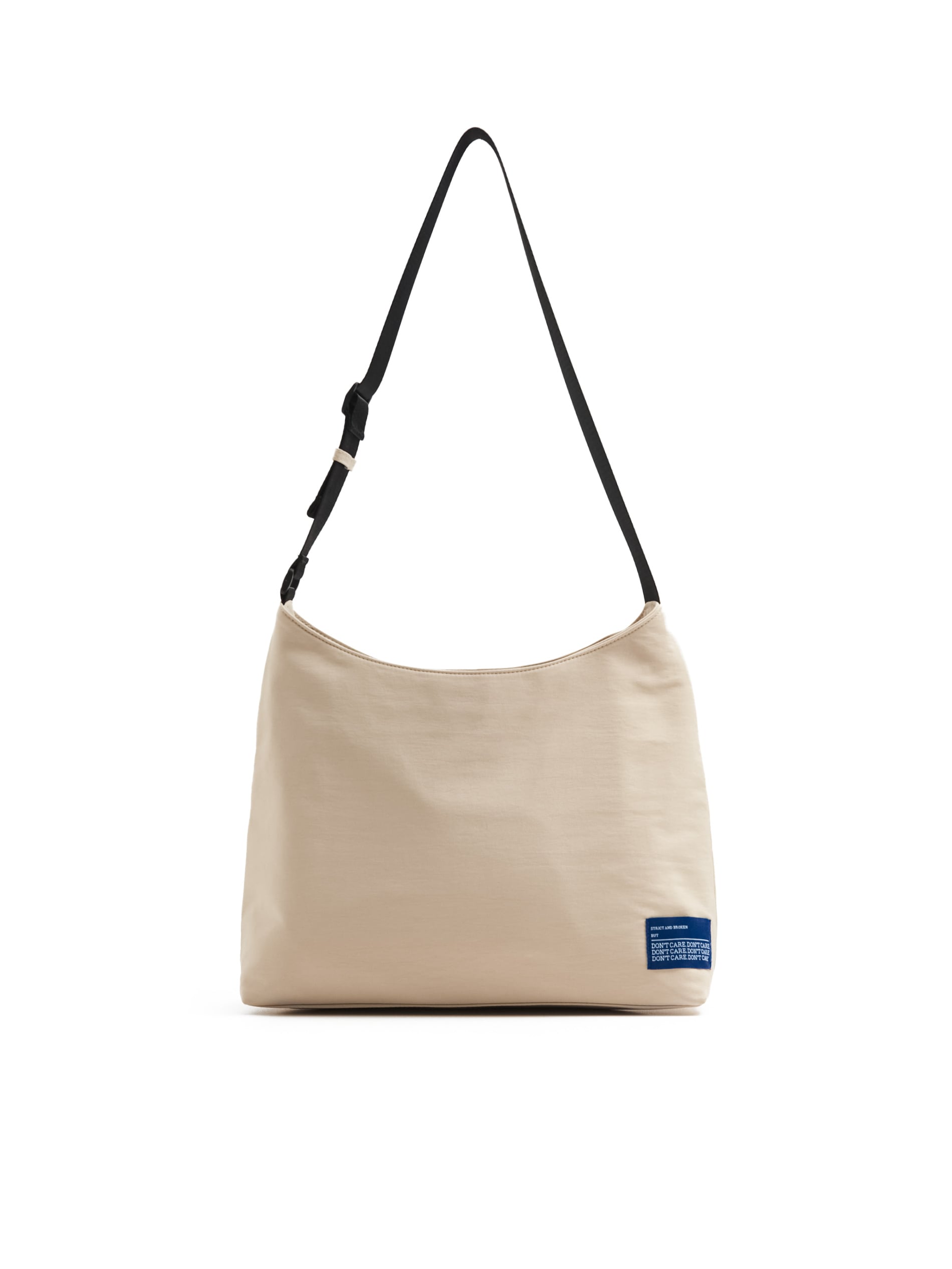 Cropp - Tasche - Beige