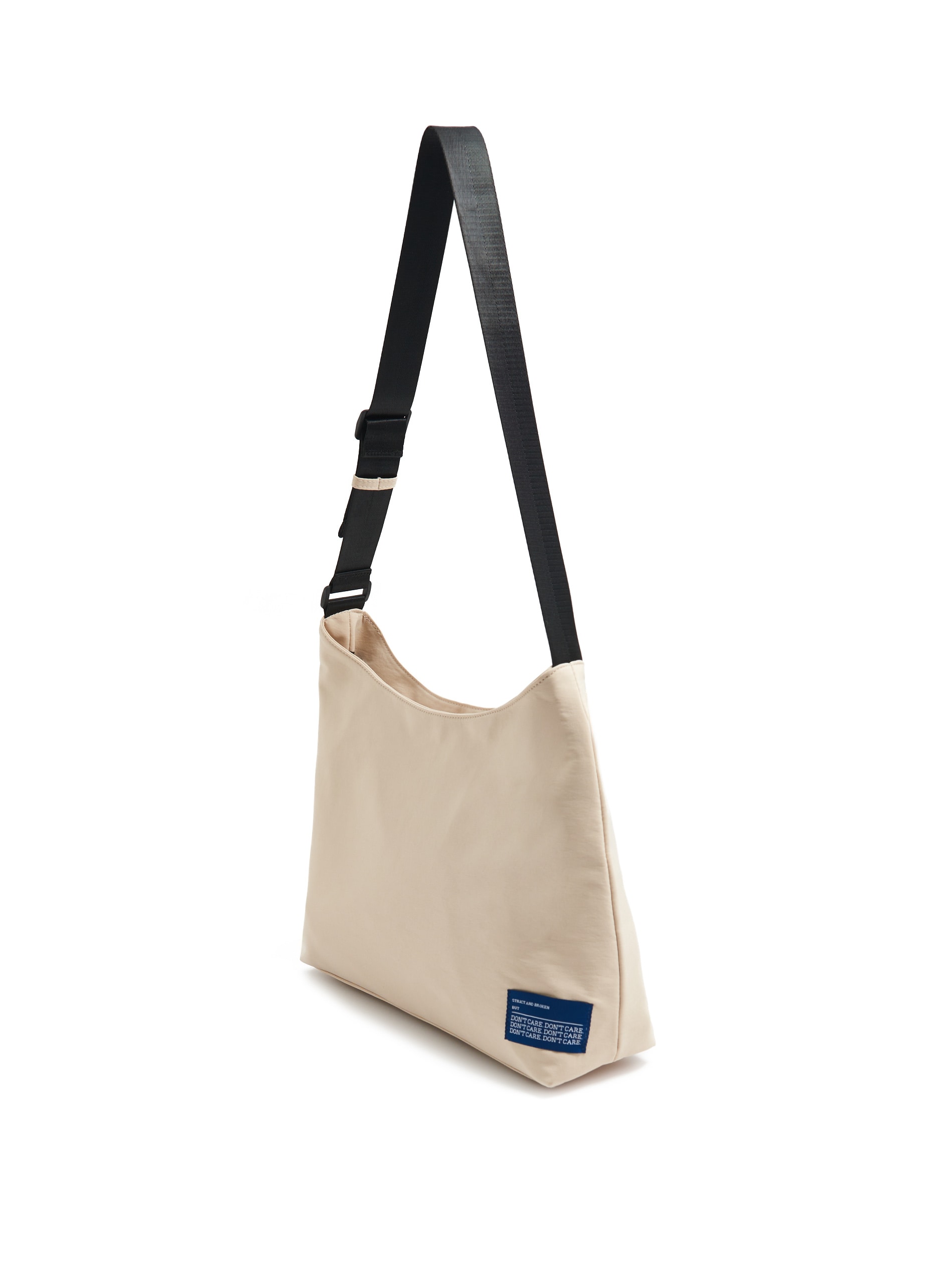 Cropp - Tasche - Beige