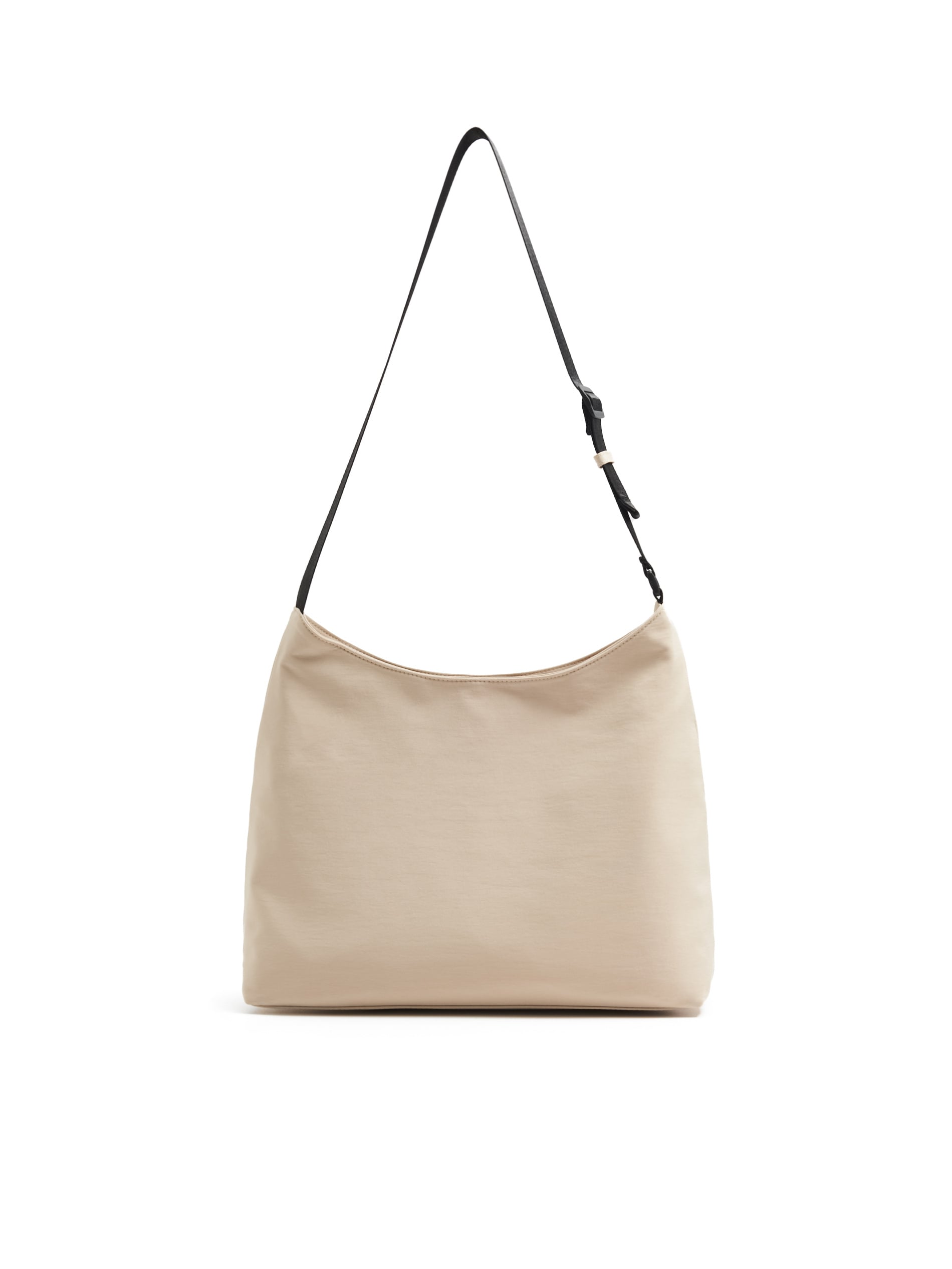 Cropp - Tasche - Beige