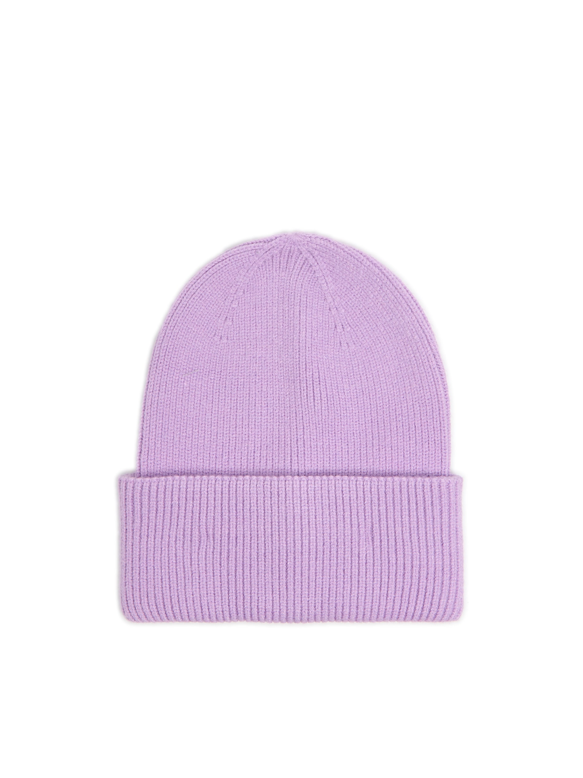 Cropp - Beanie sapka - rózsaszín termék 2. képe