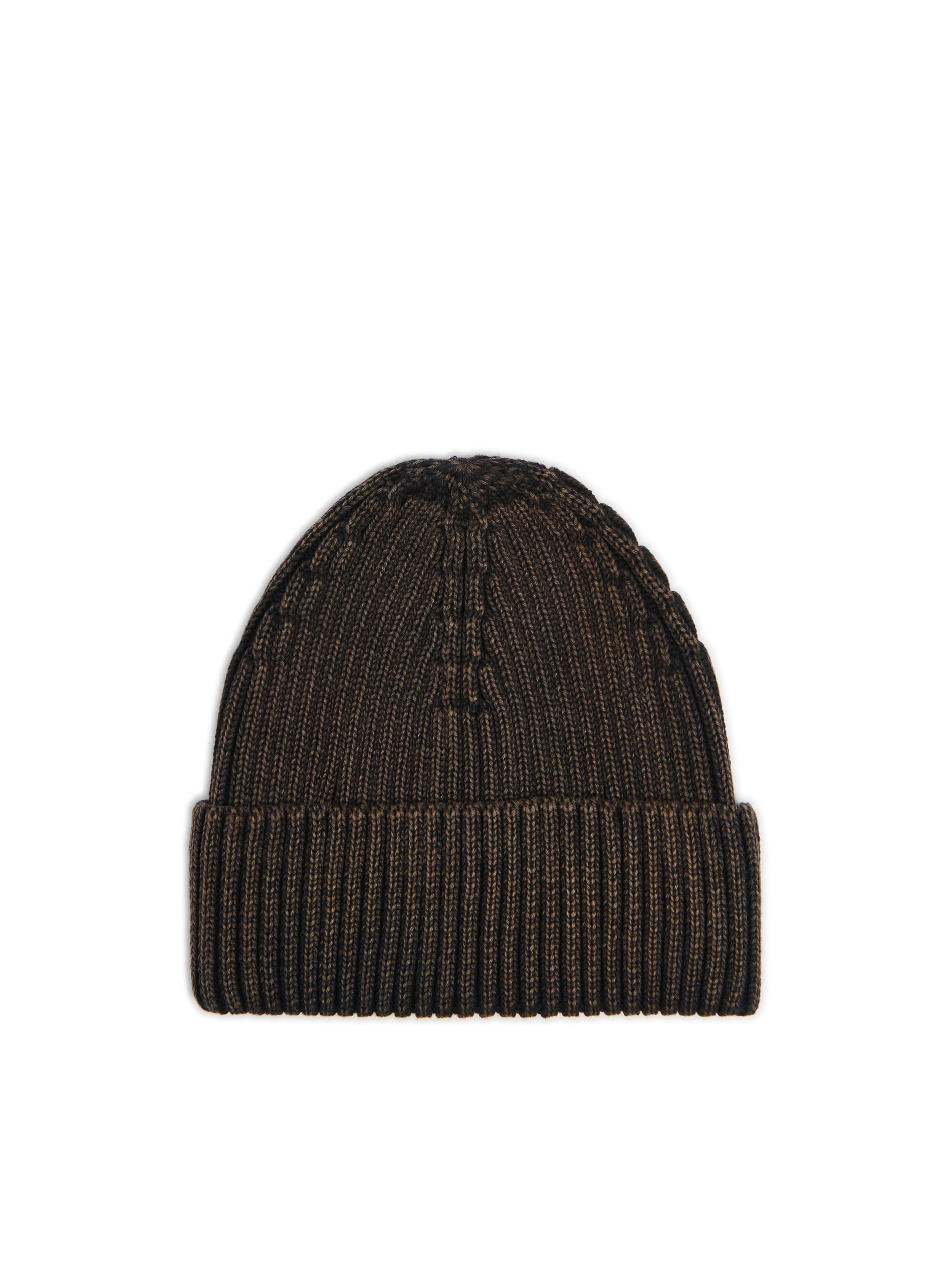 Cropp - Beanie - Marrone Polveroso