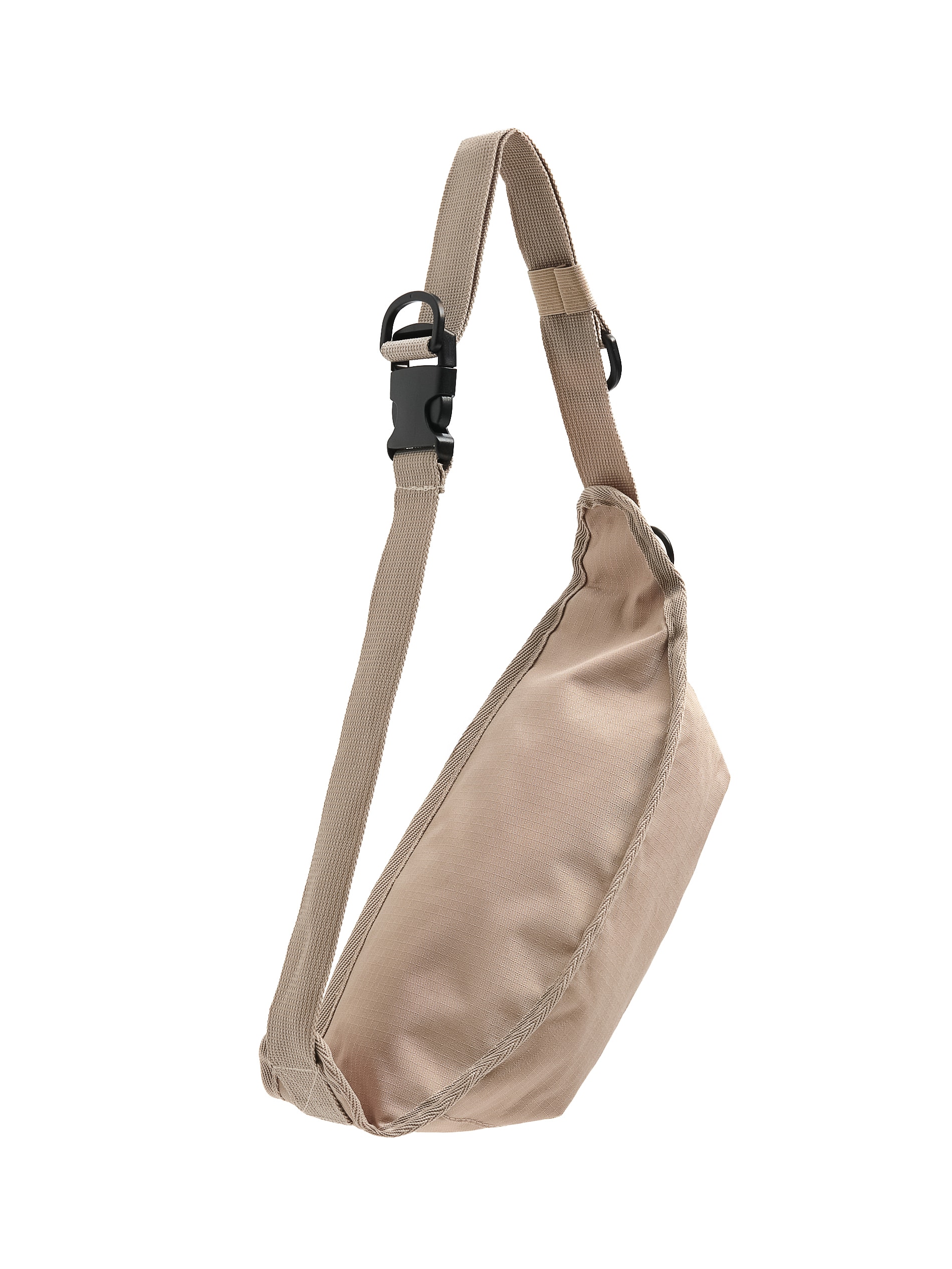 Cropp - Bauchtasche - Beige