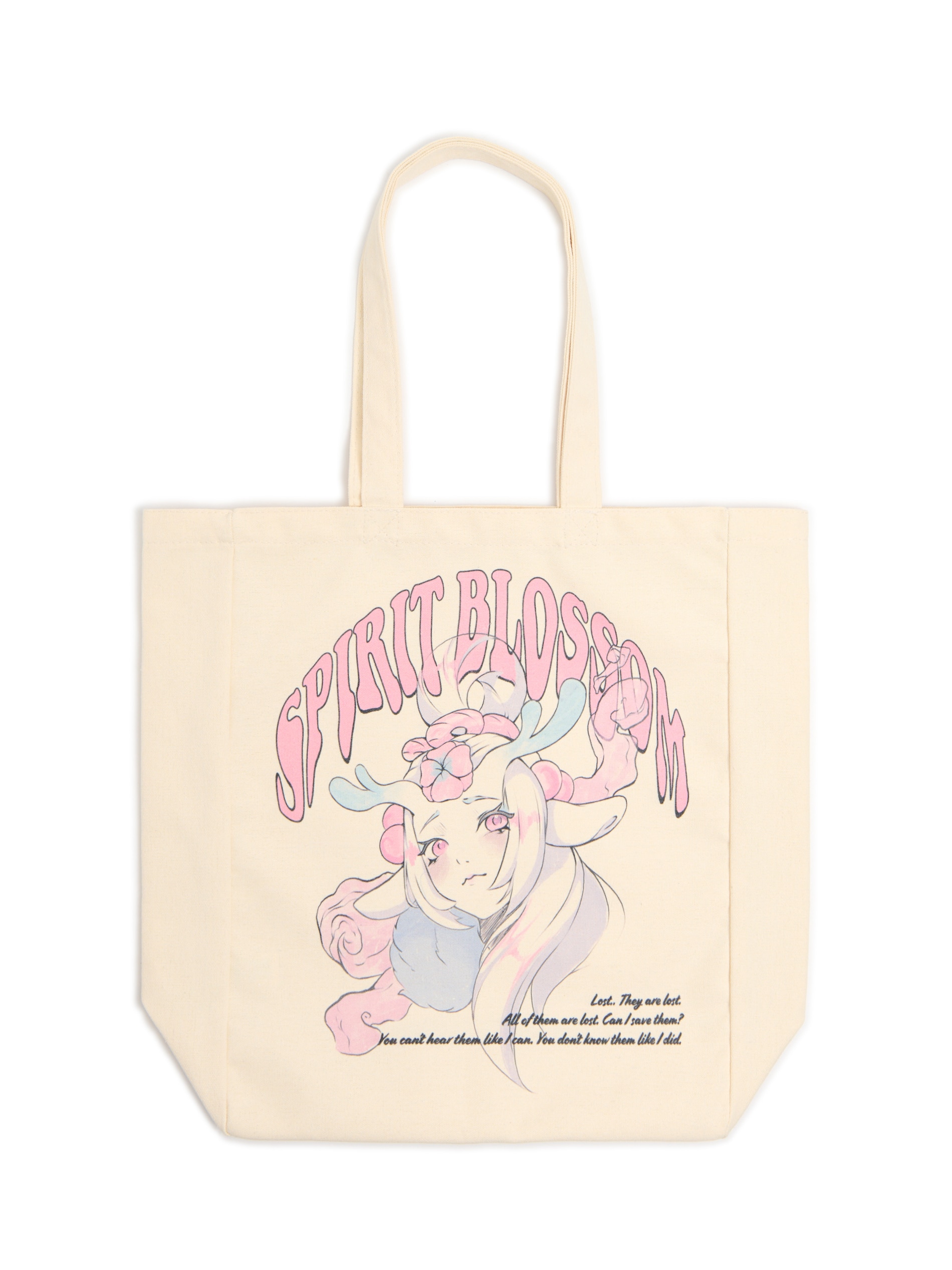 Cropp - Shopper táska League of Legends - cream termék 2. képe