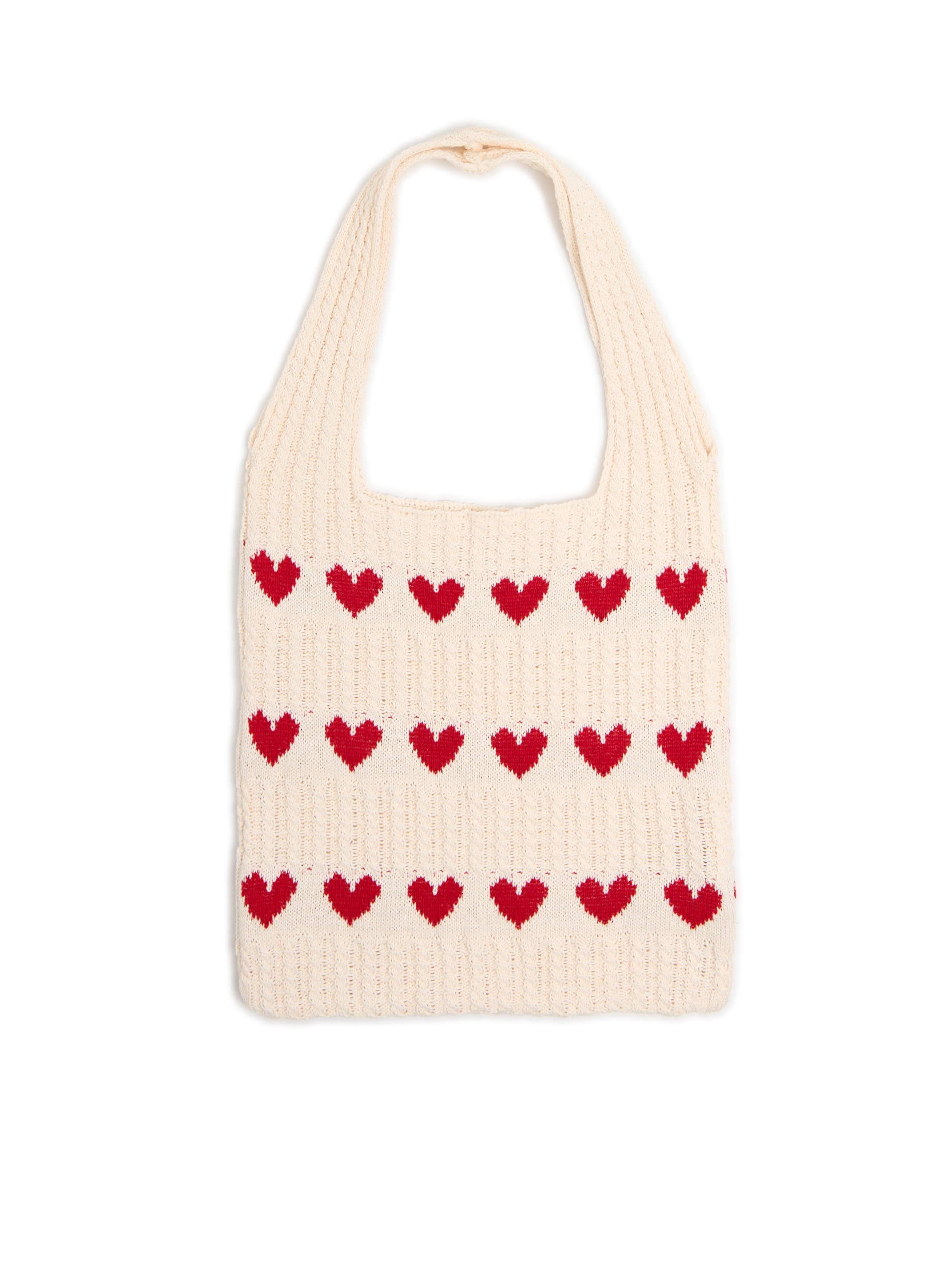 Cropp - Shopper táska - bézs termék 2. képe