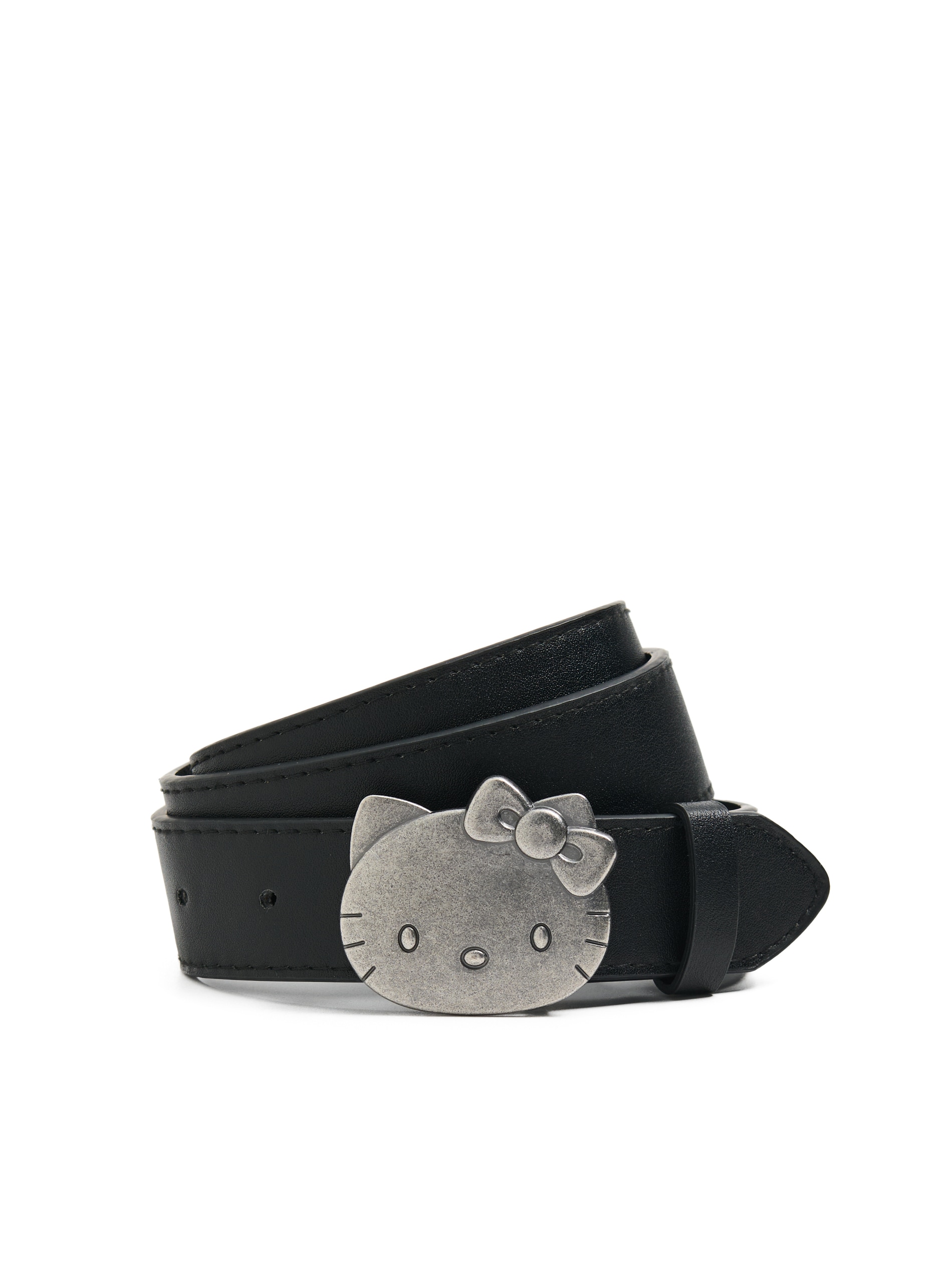 Cropp - Öv Hello Kitty - fekete termék 2. képe