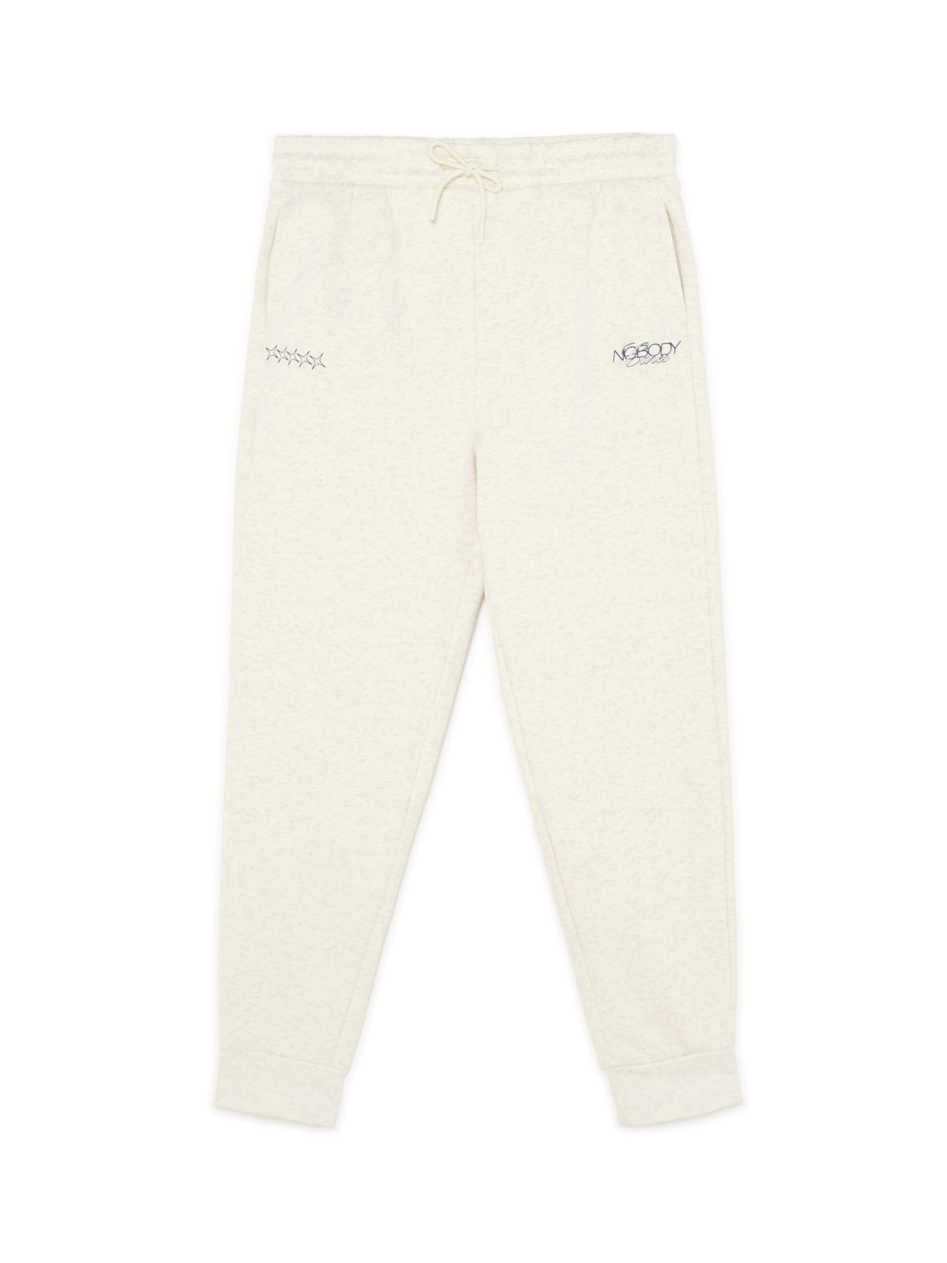 Cropp - Lányka farmernadrág - cream termék 2. képe