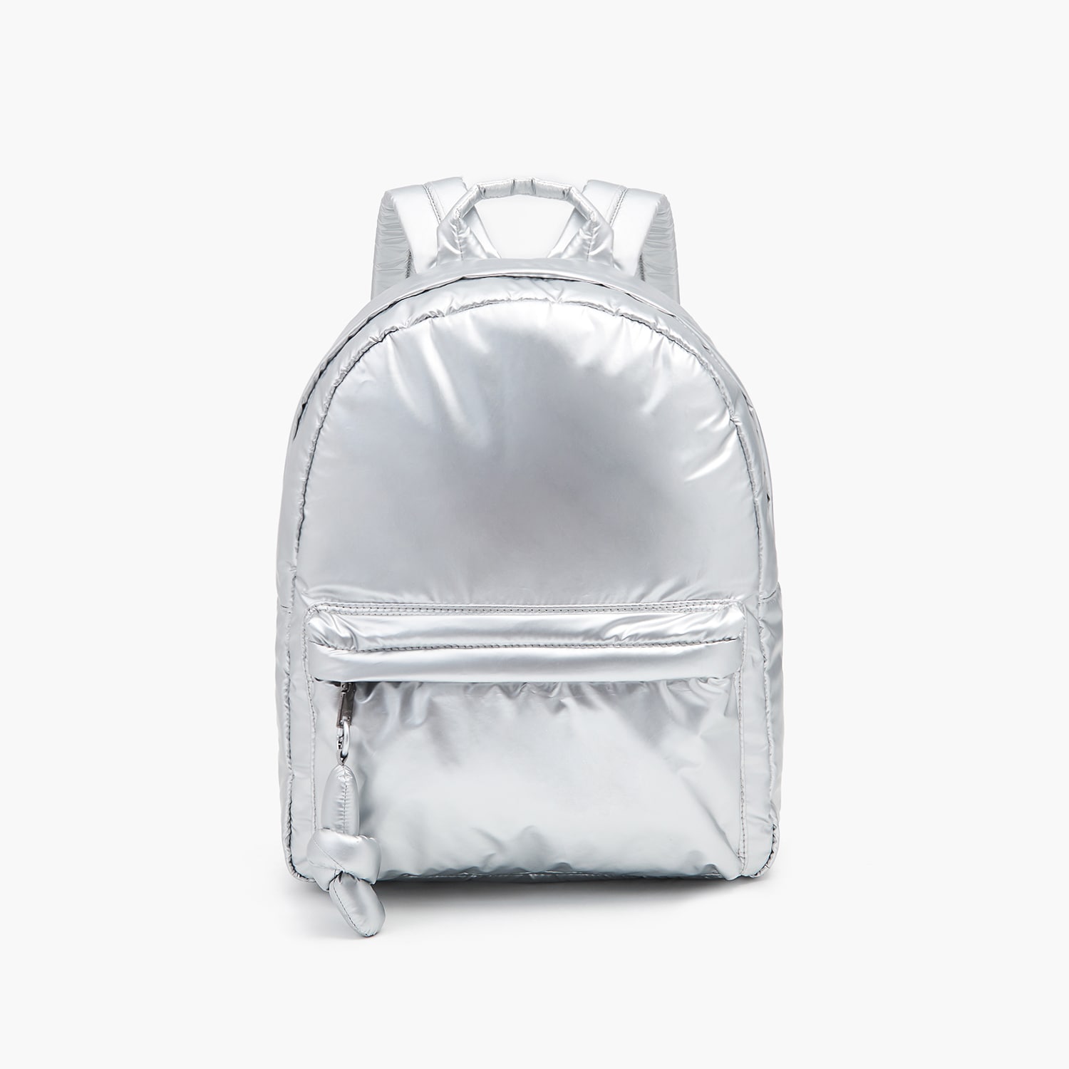 Cropp - rucsac - argintiu