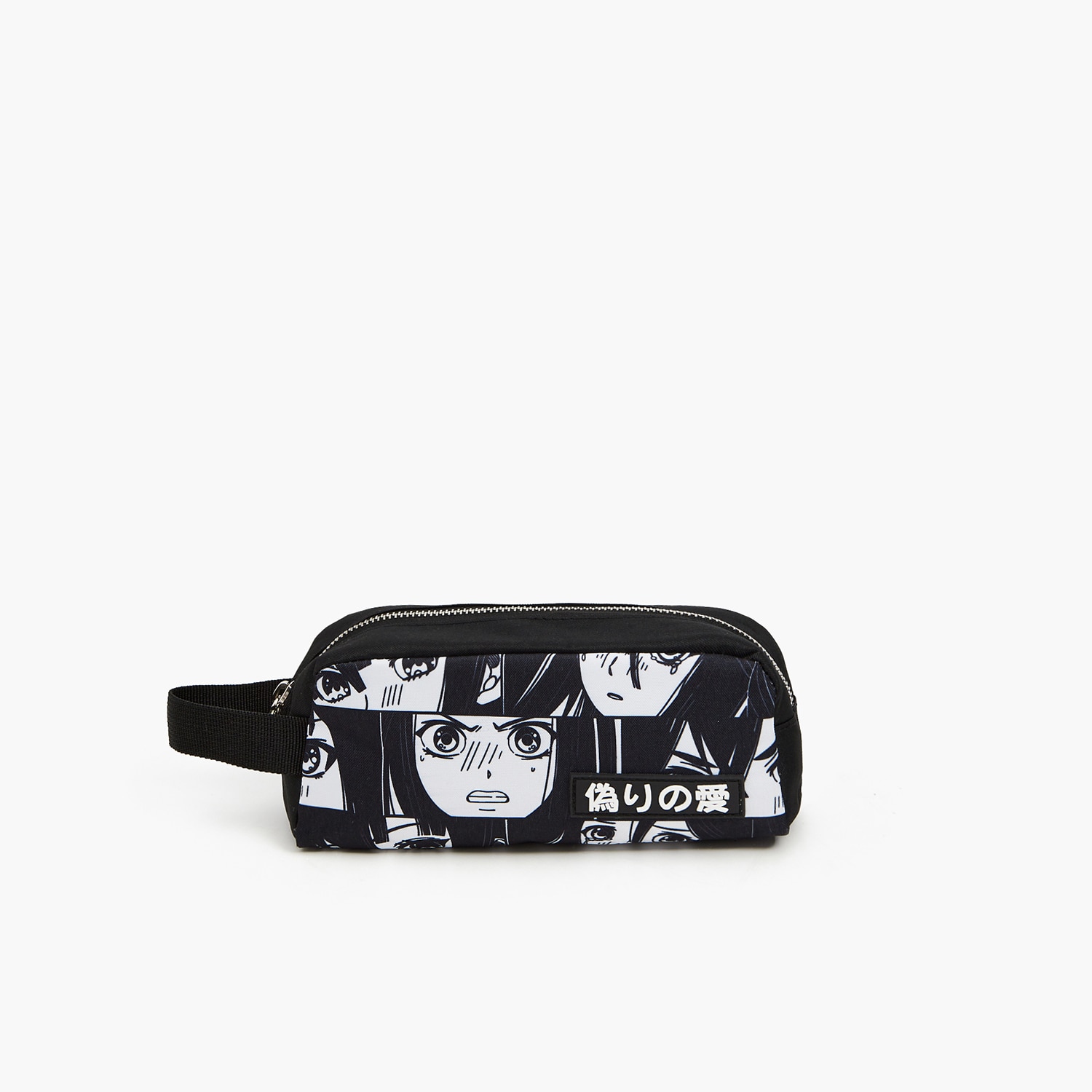 Cropp - penar - negru