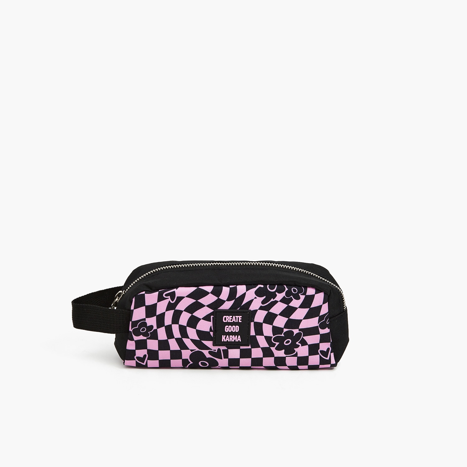 Cropp - penar - multicolor