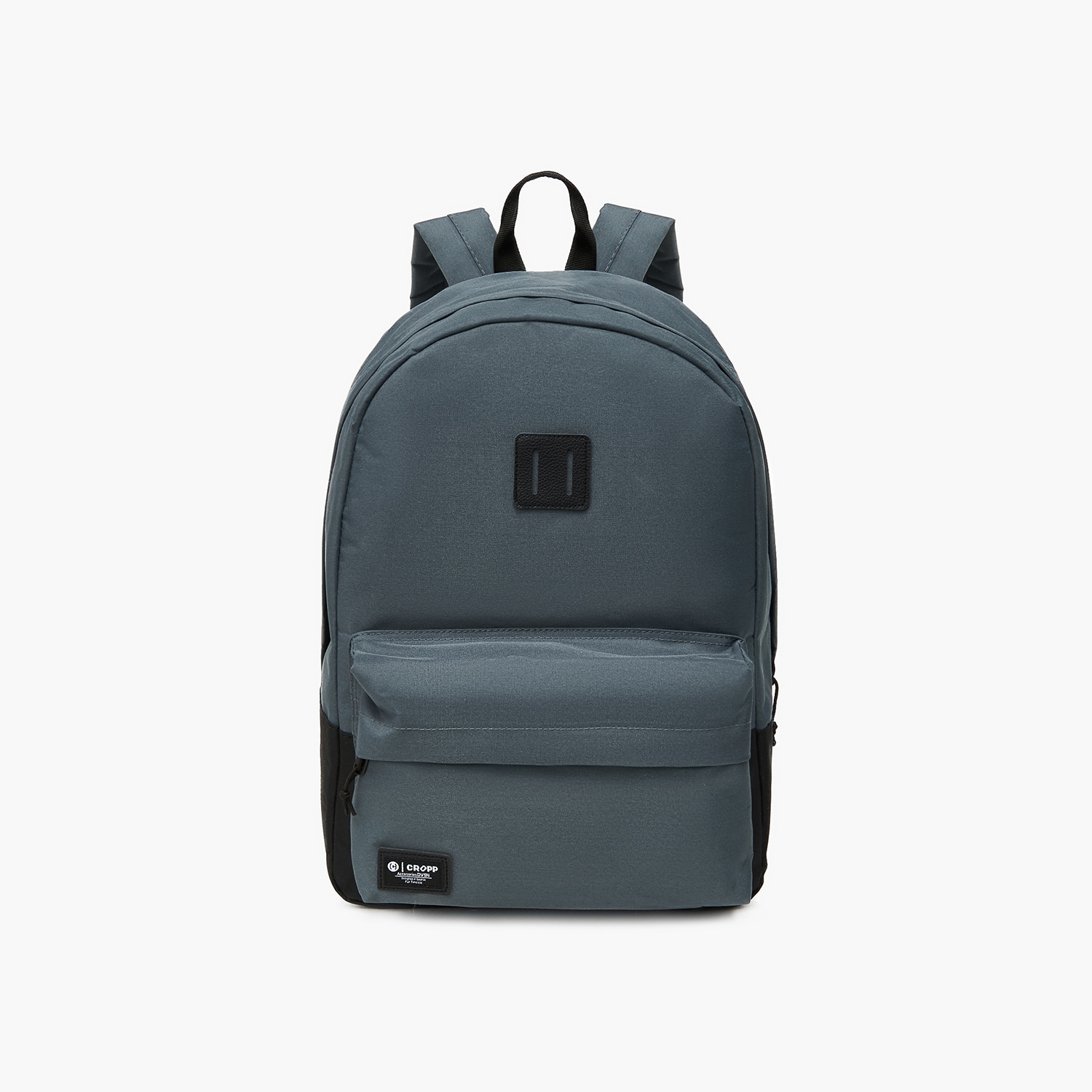 Cropp - rucsac - gri