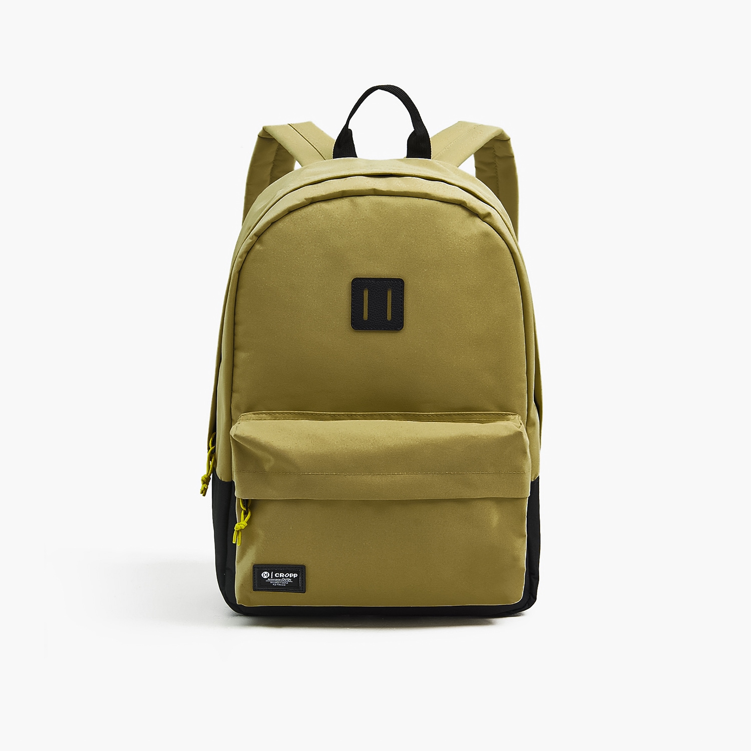 Cropp - rucsac - kaki