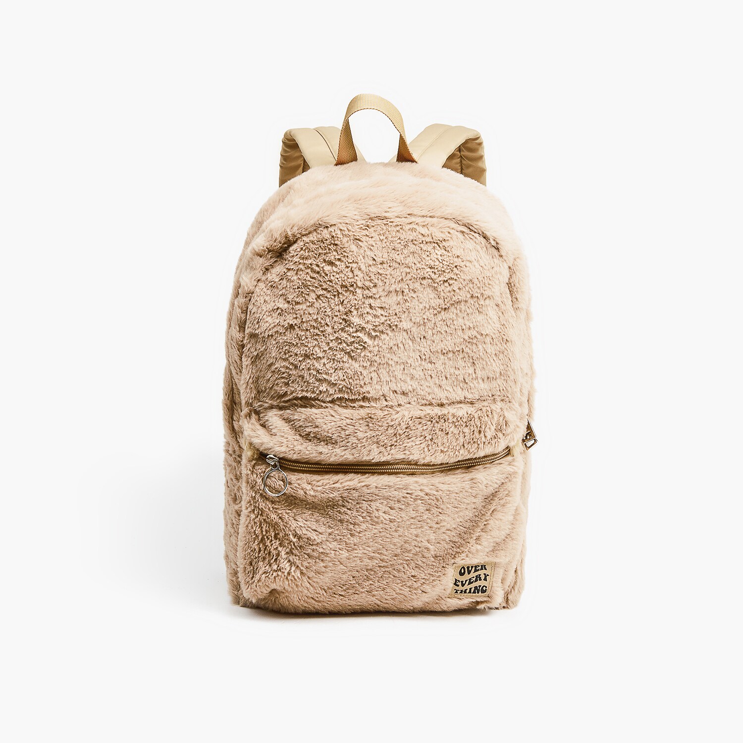 Cropp - rucsac - maro