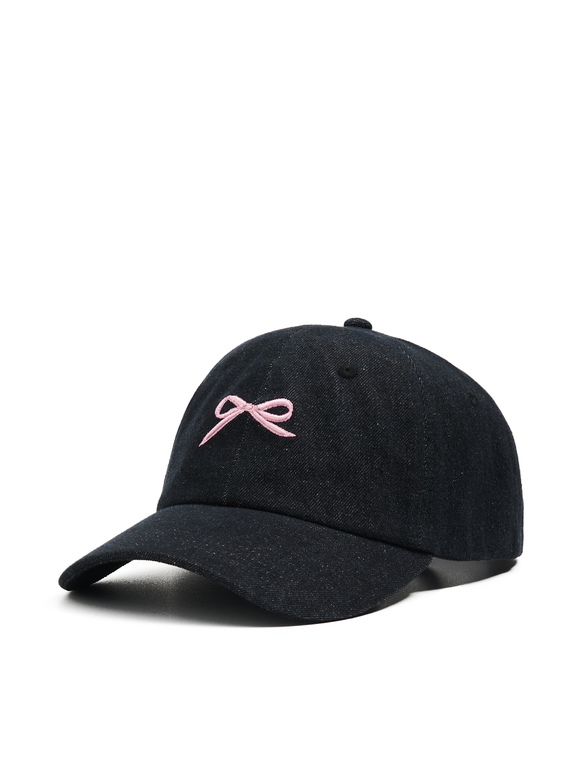 Cropp - Beanie sapka - acélkék termék 2. képe