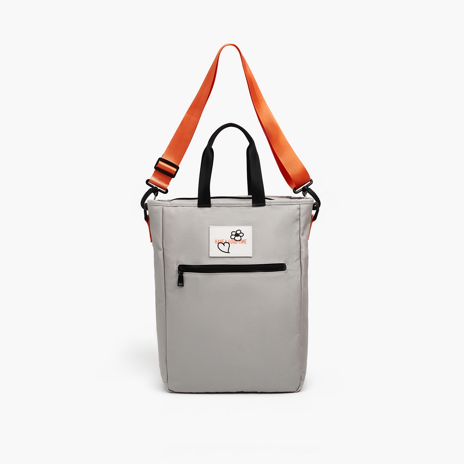 Cropp - rucsac - verde