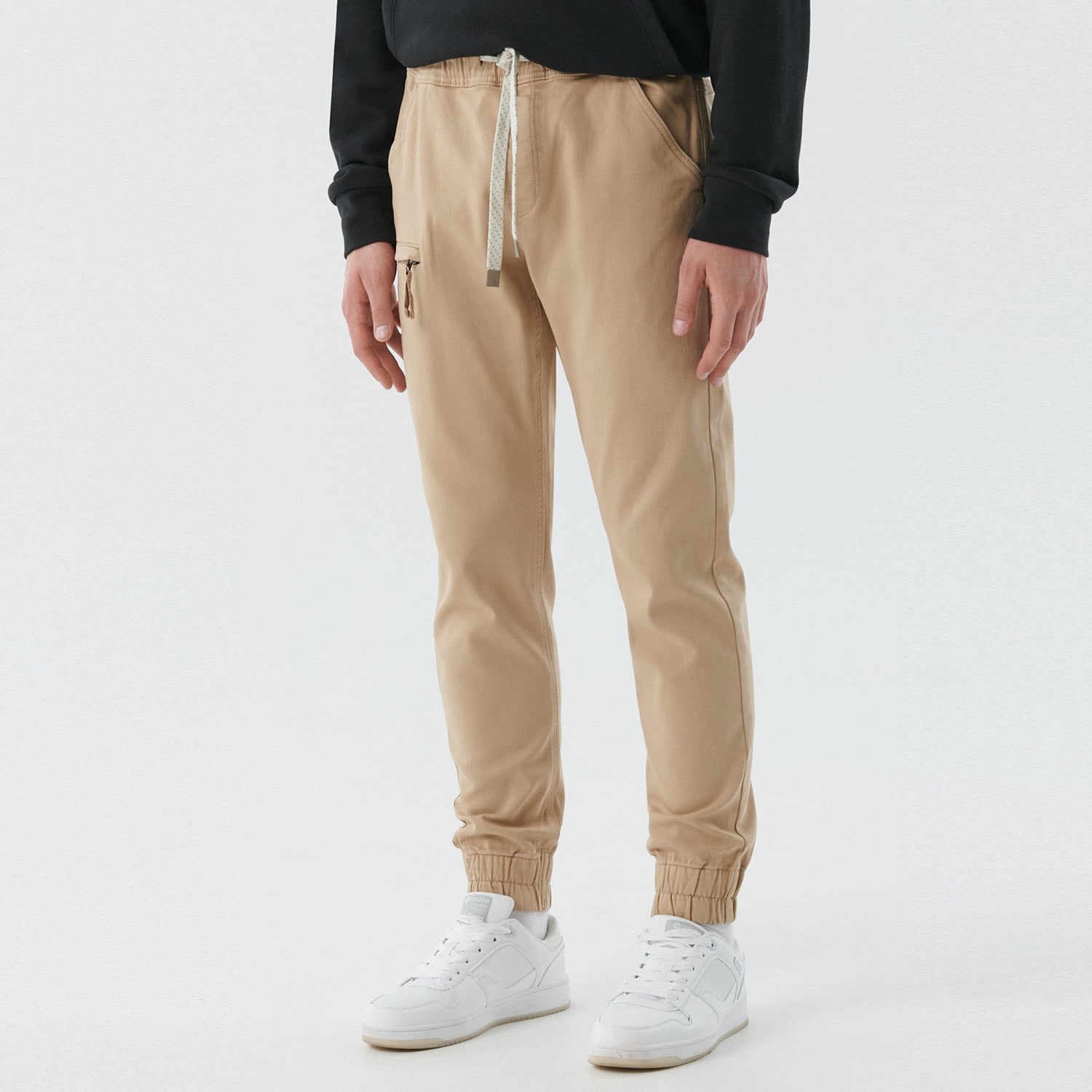Cropp - joggeri -