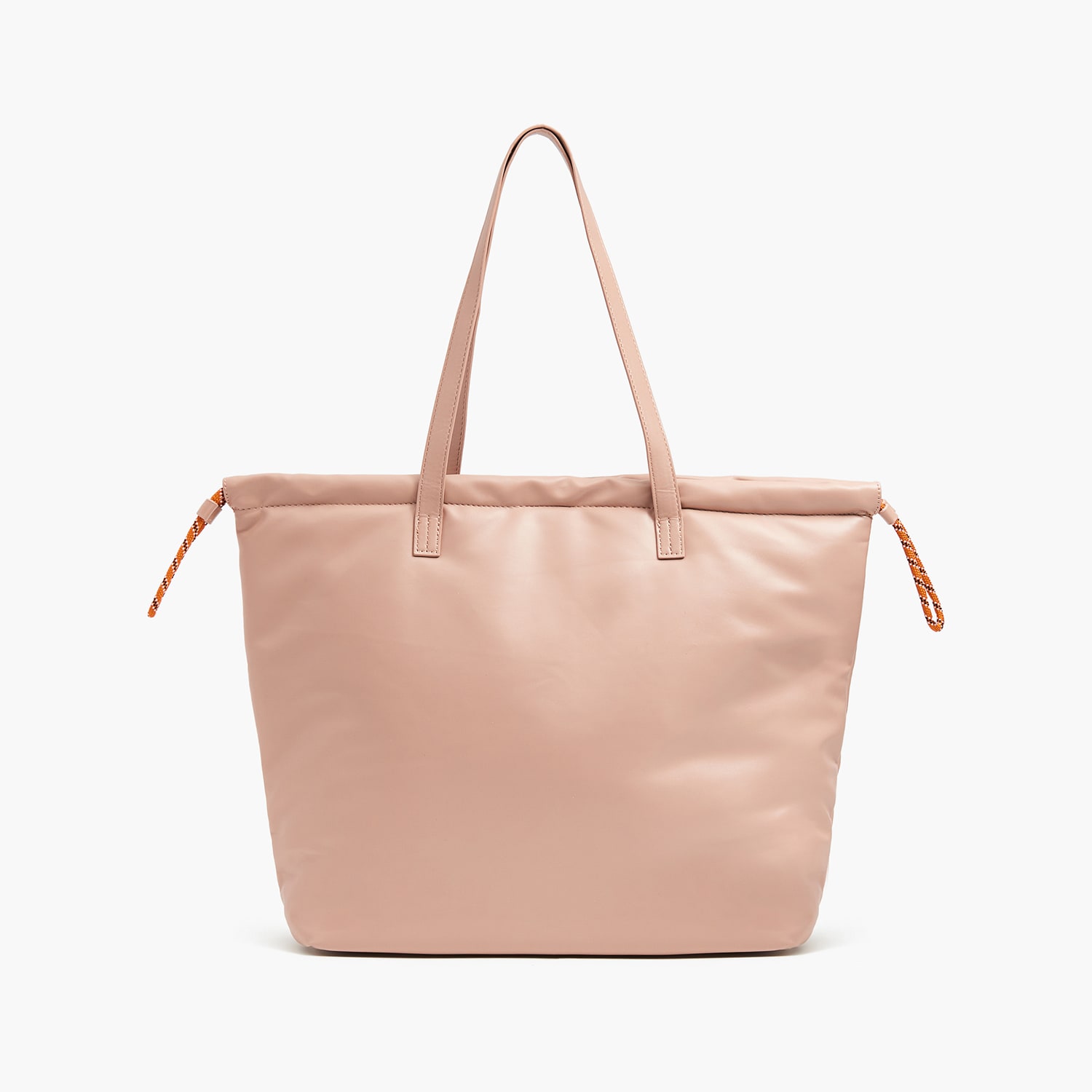 Cropp - geantă shopper - bej