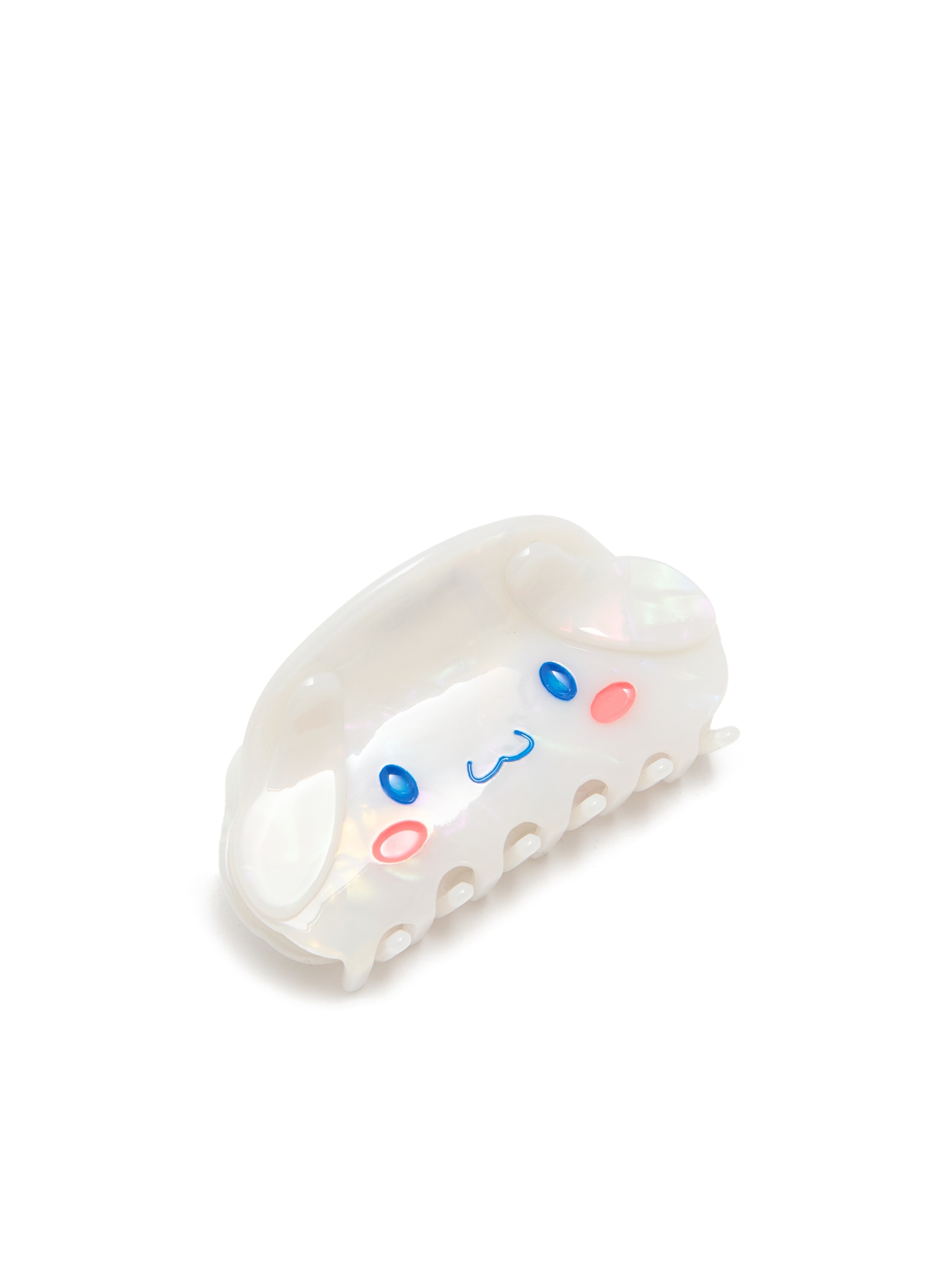 Cropp - Hajcsat Cinnamoroll - fehér termék 2. képe