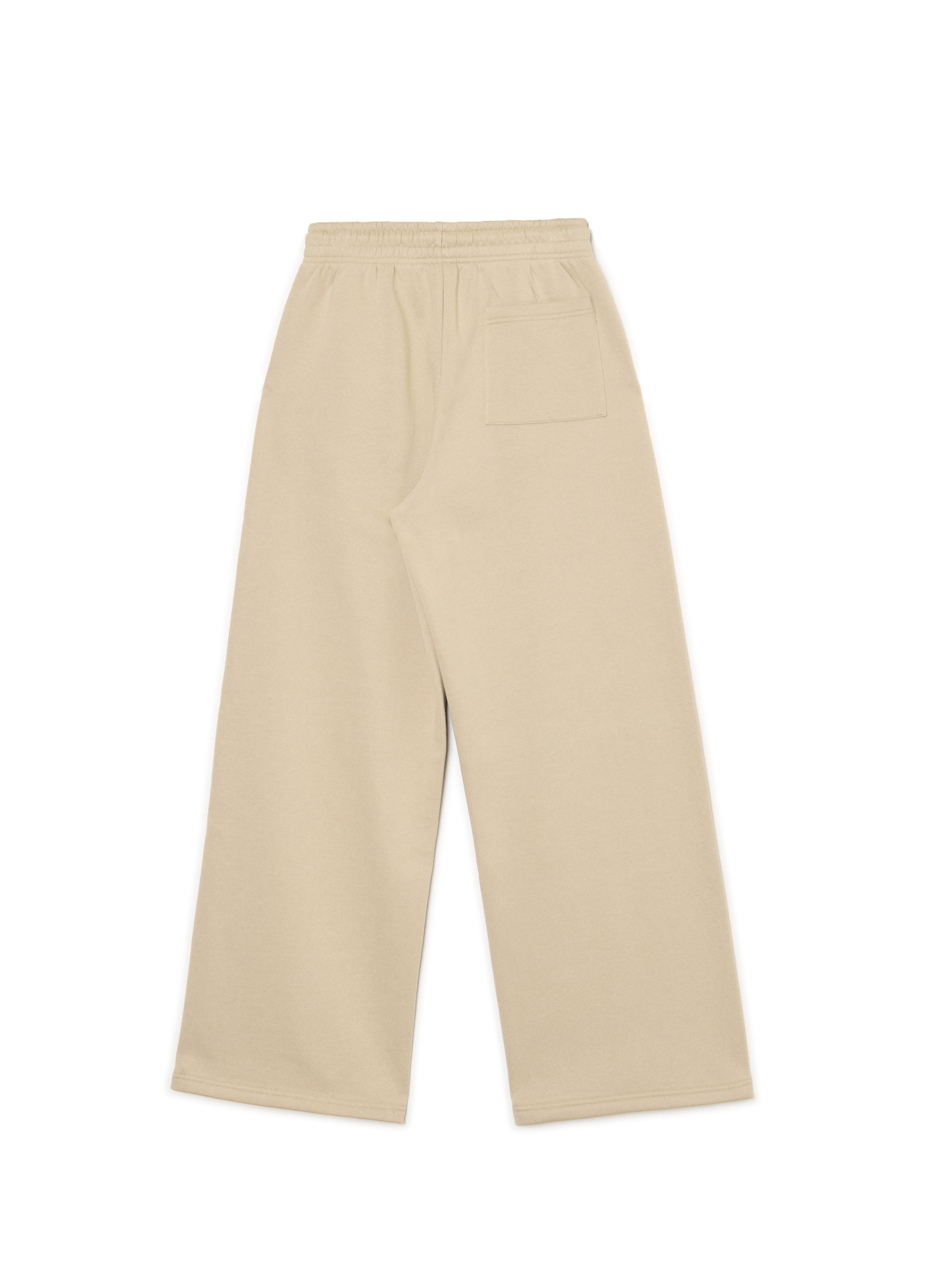 Cropp - Pantaloni Da Tuta - Verde-marrone