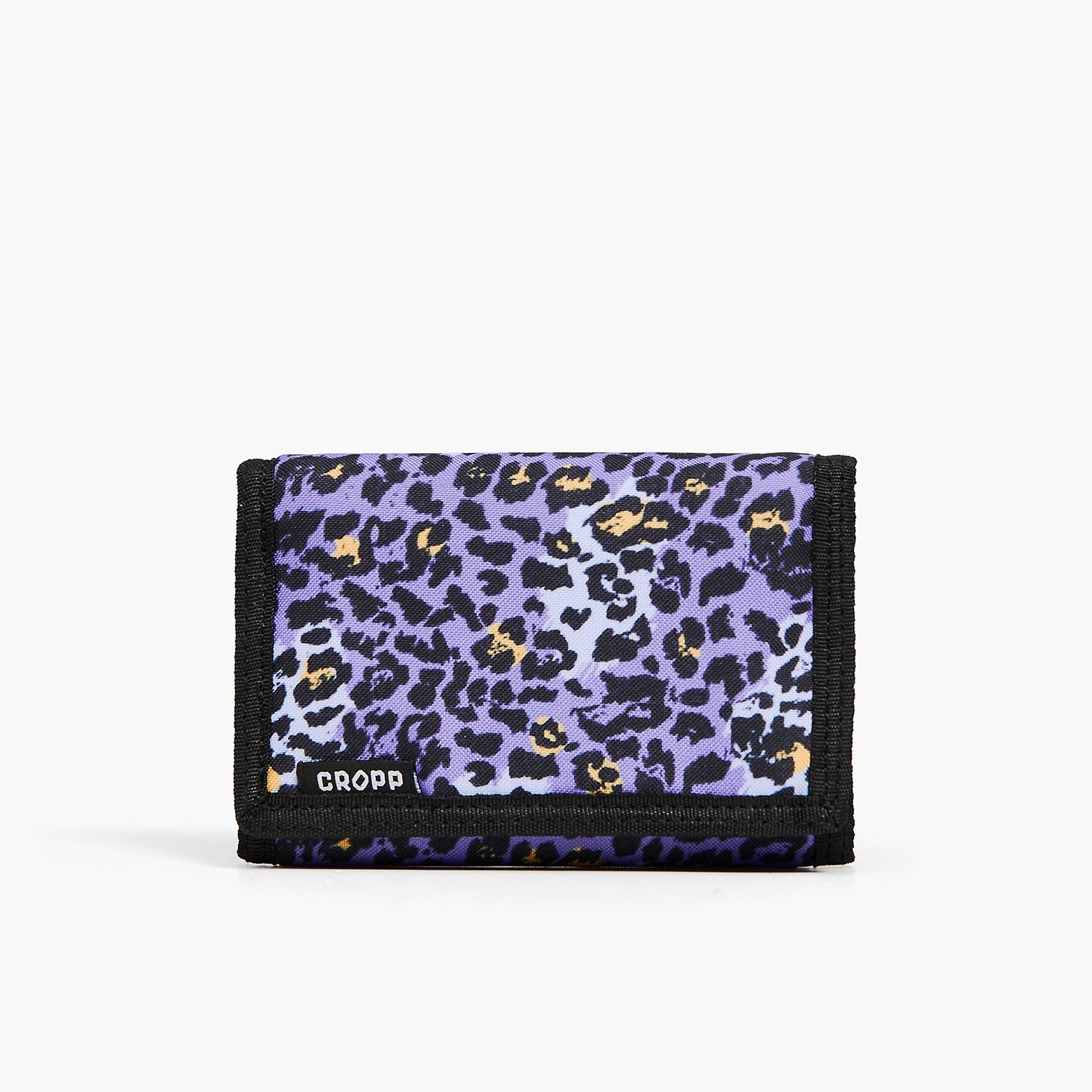 Cropp - portofel - violet