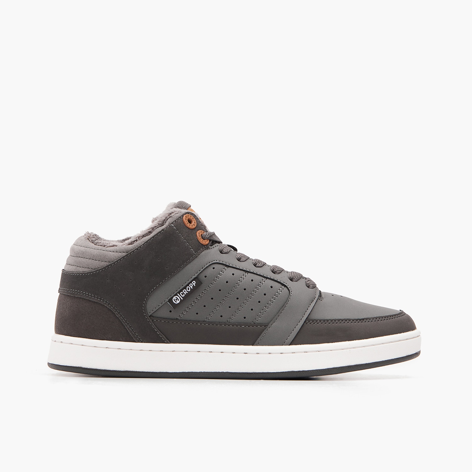 Cropp - pantofi sport -