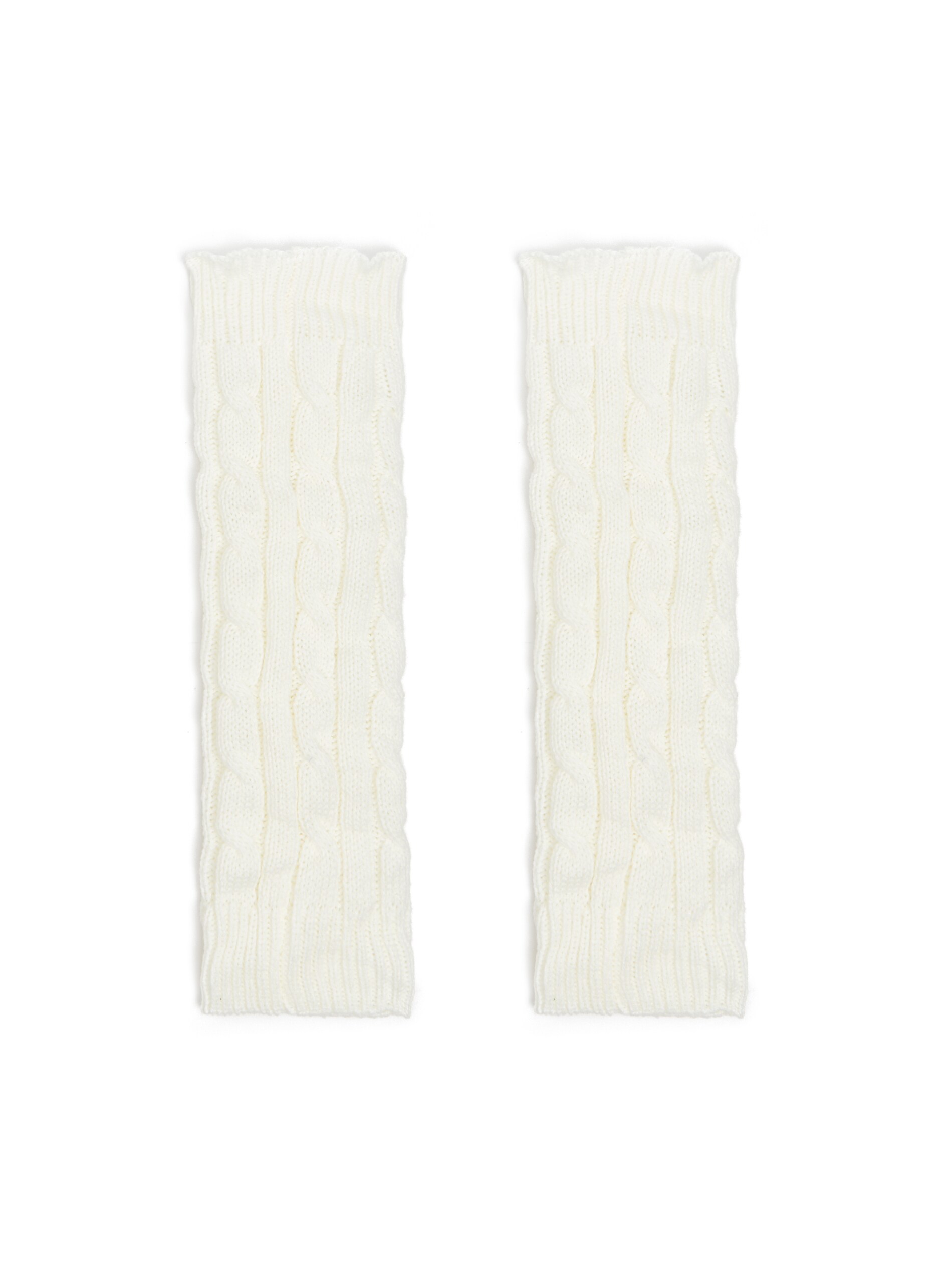 Cropp - Dzsörzélegging - cream termék 2. képe
