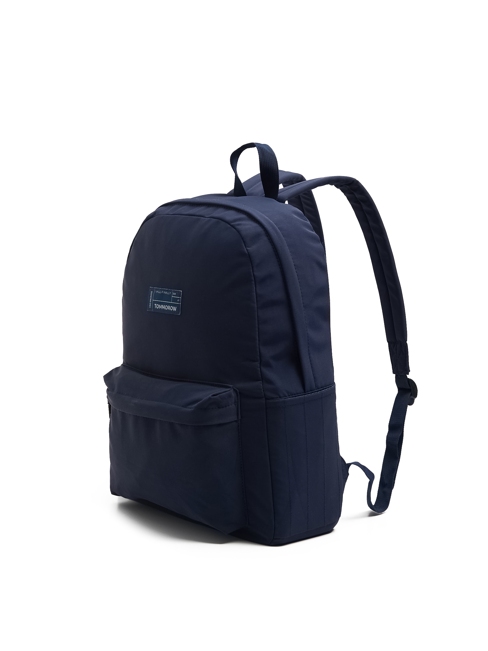 Cropp - Mochila - Azul Marino