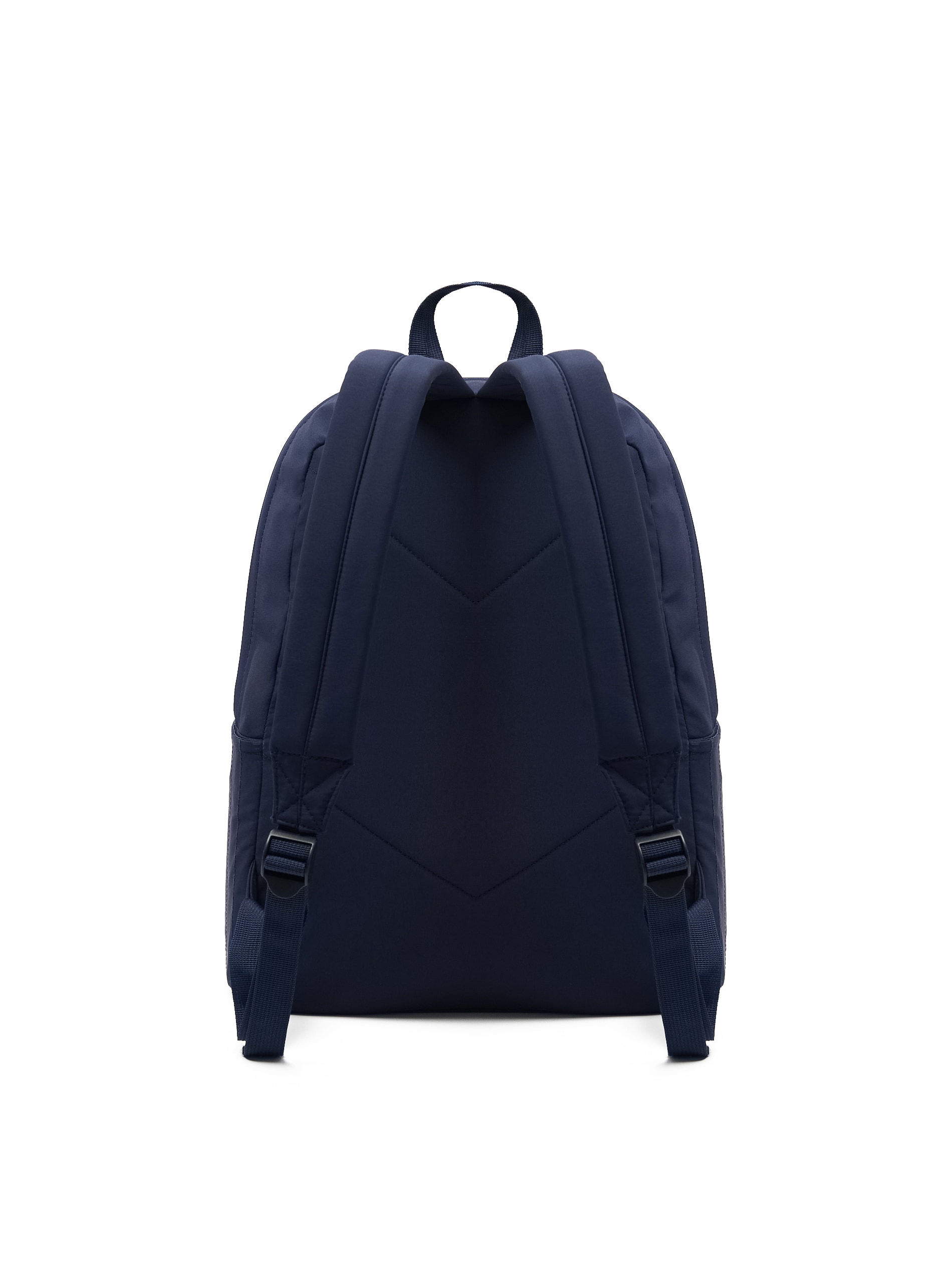 Cropp - Mochila - Azul Marino